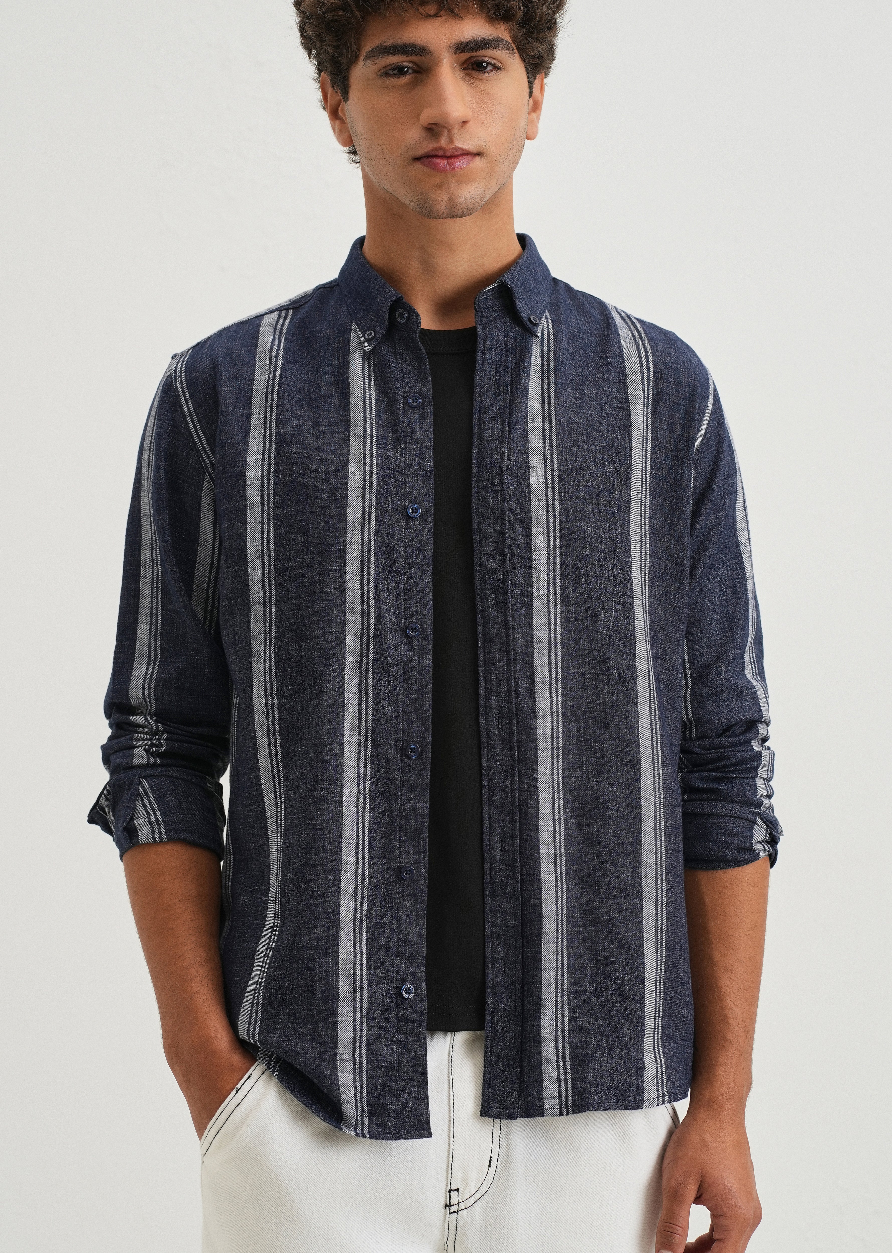 merca_01