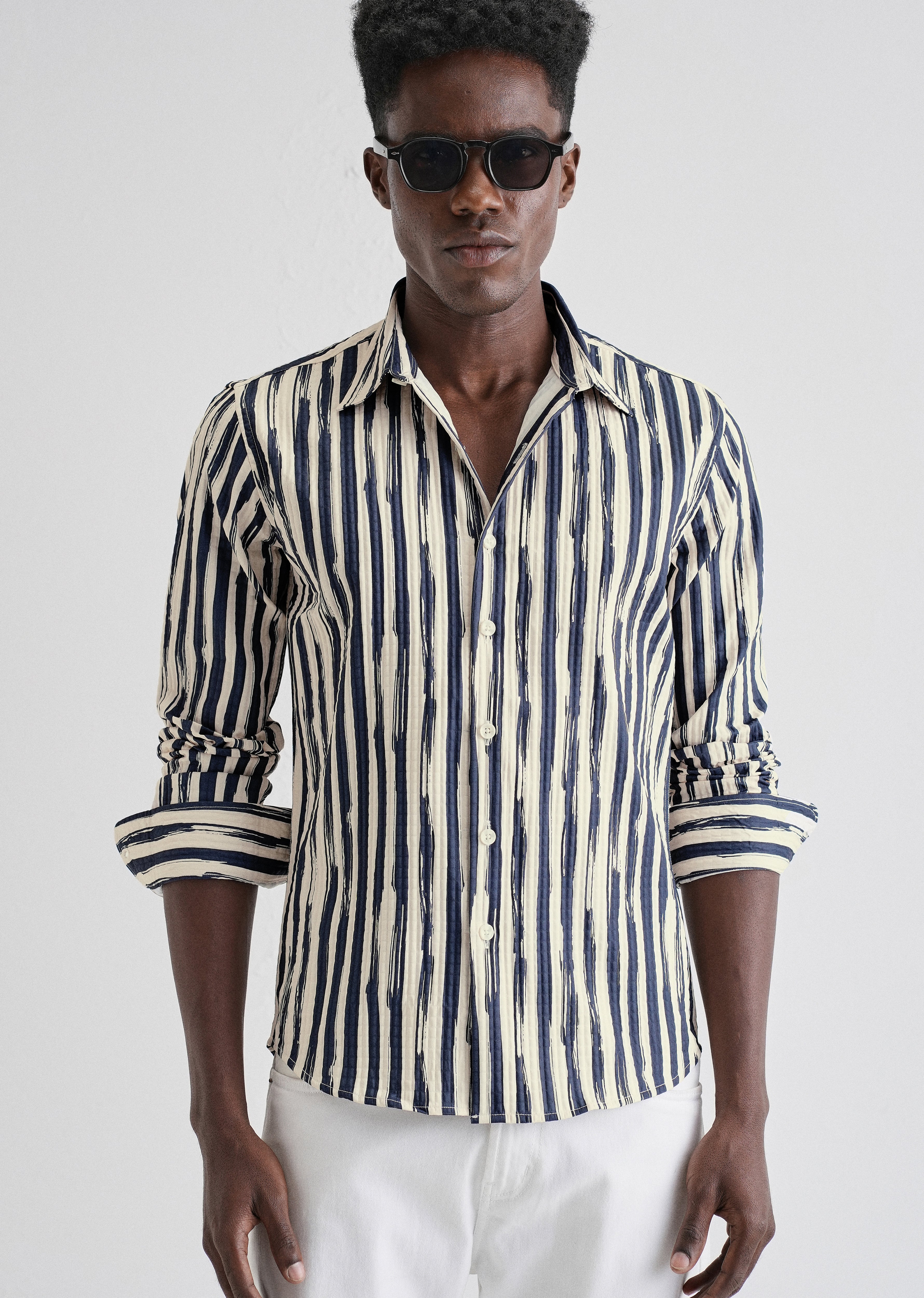 merca_01