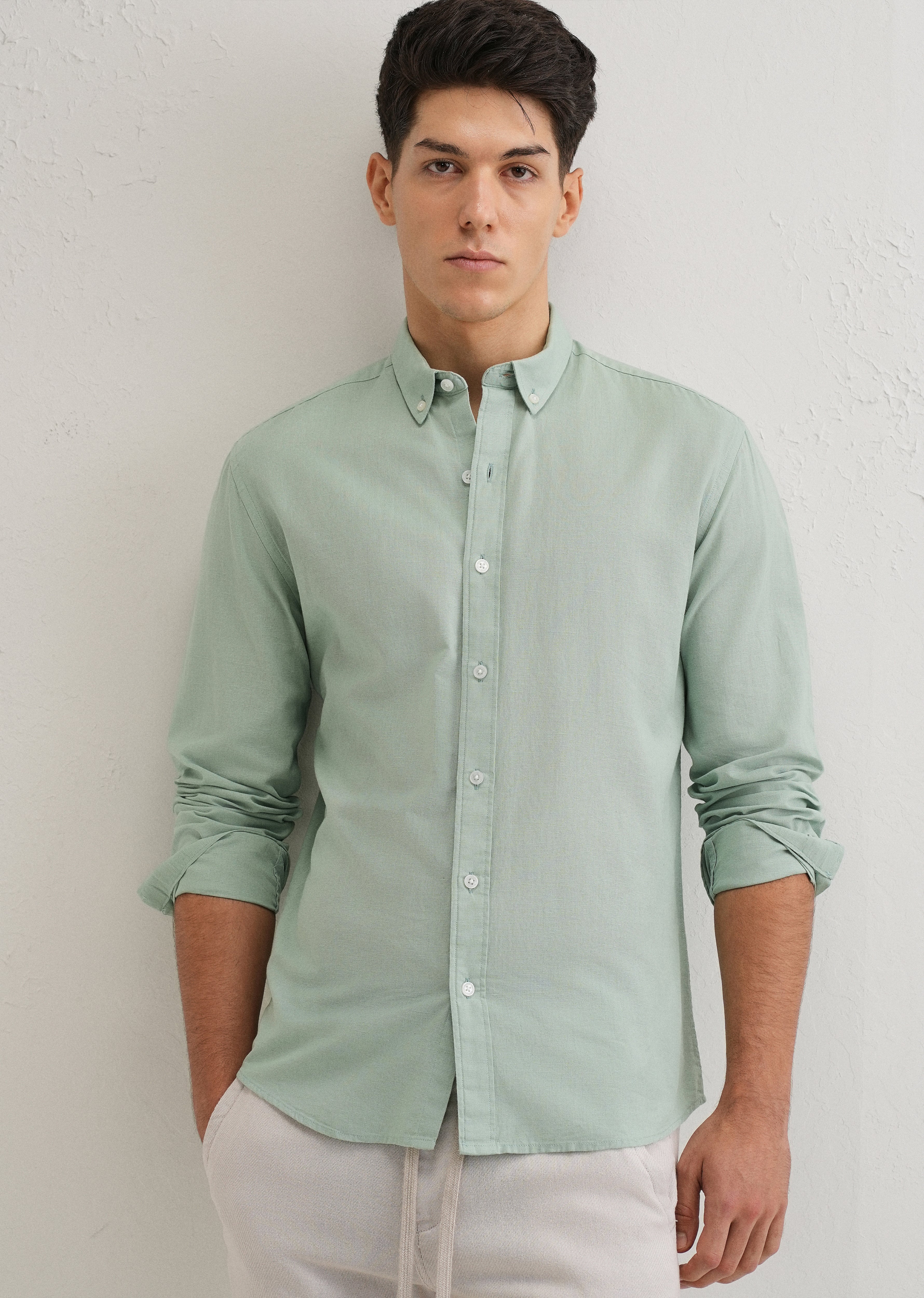 merca_01