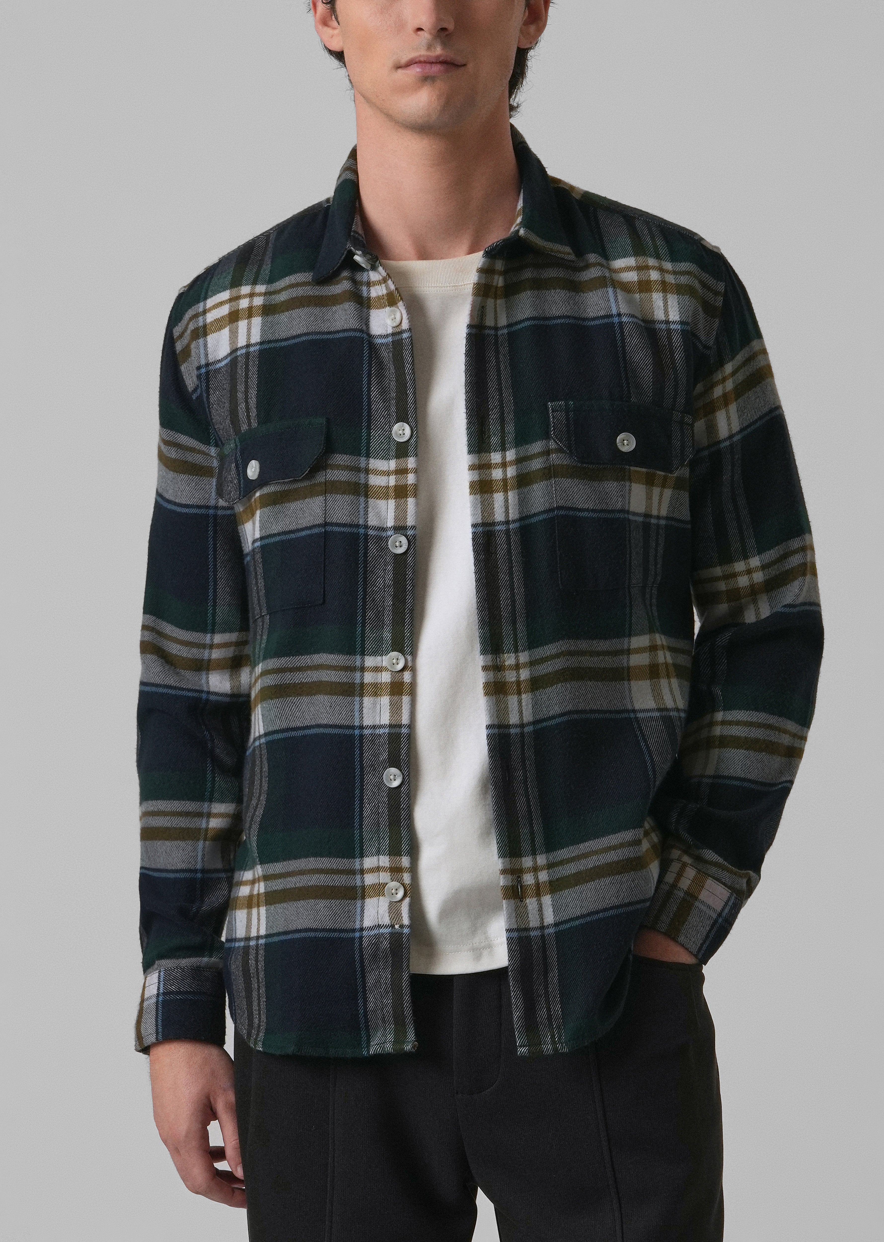 merca_01