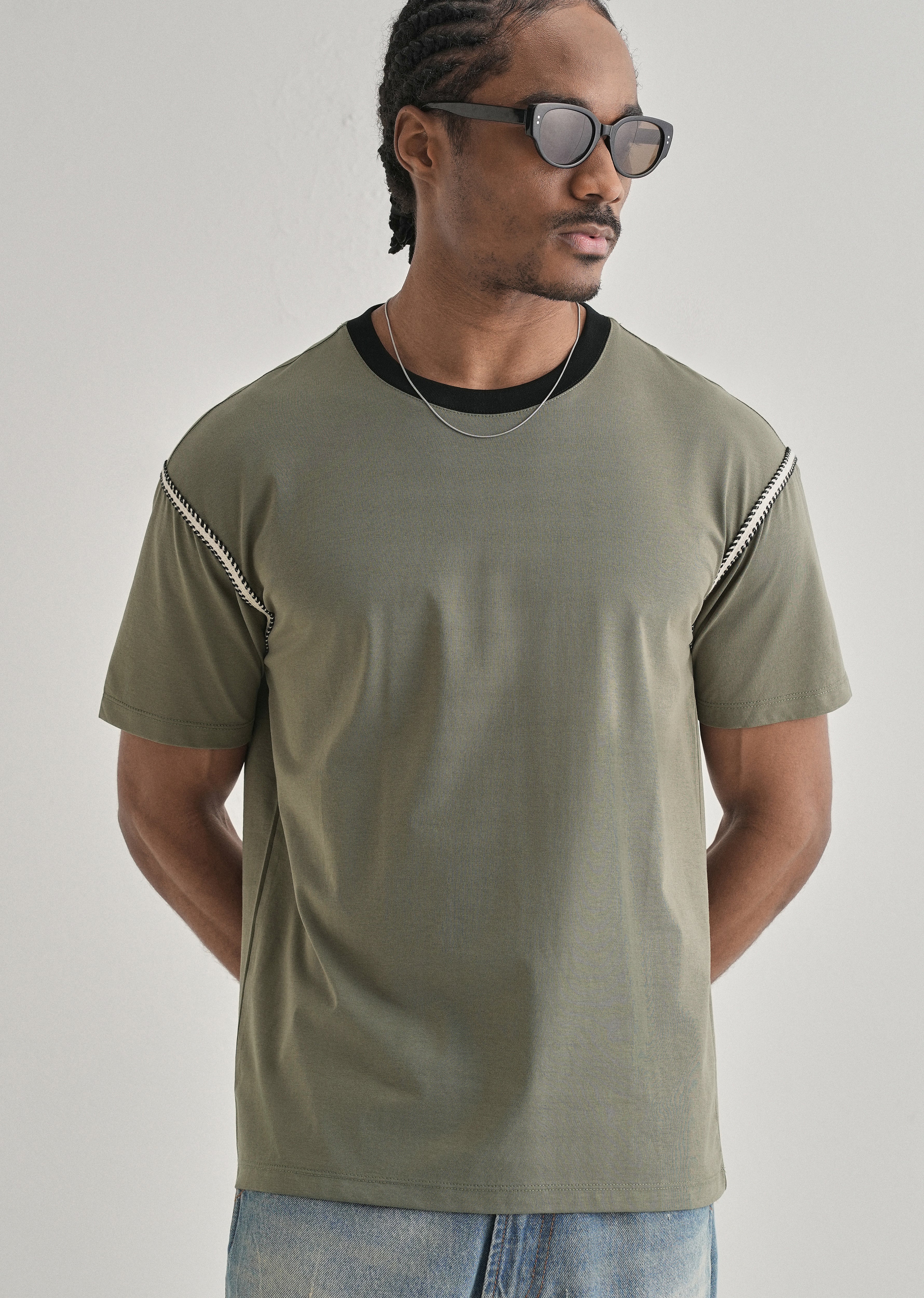 merca_01