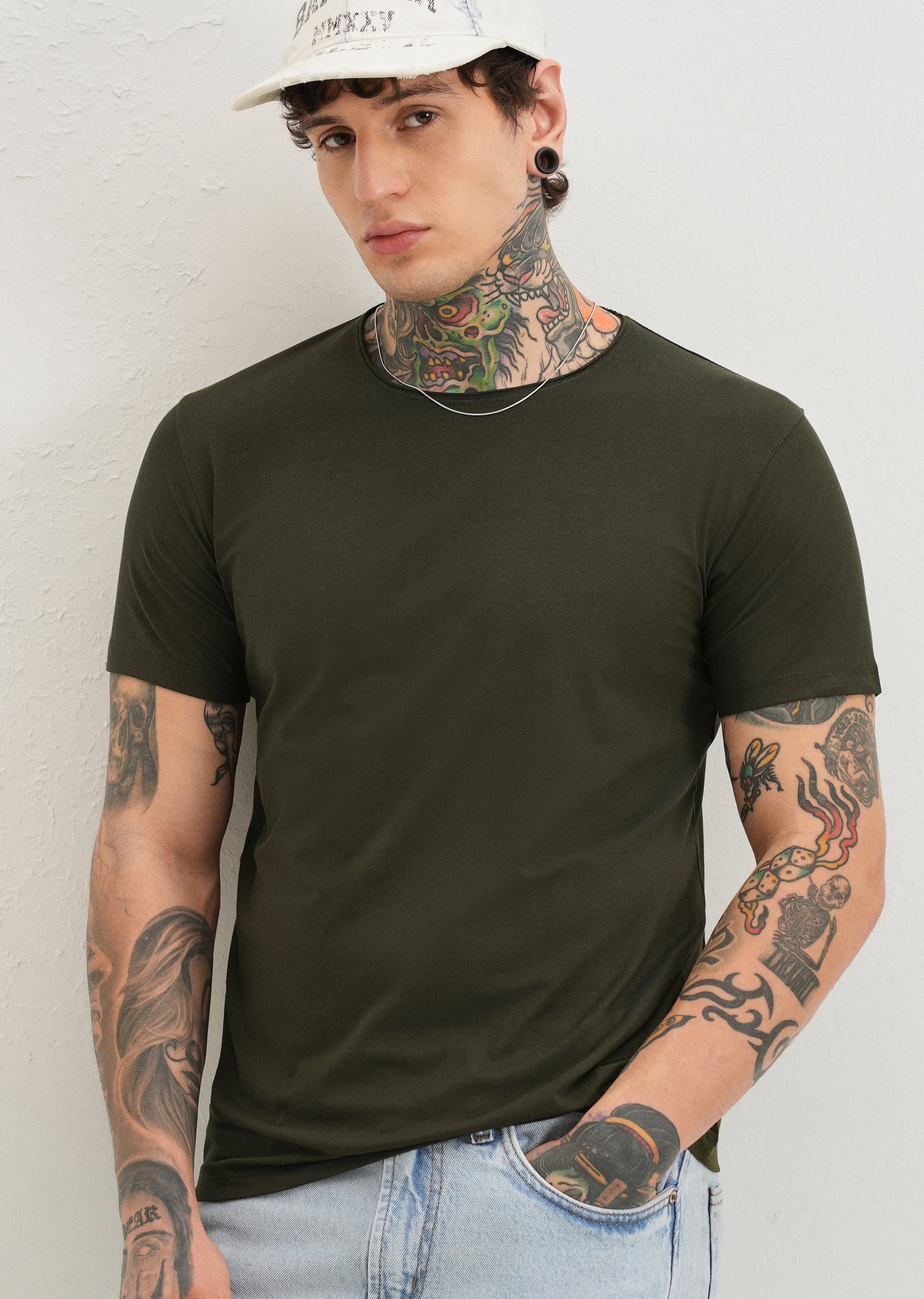 merca_01