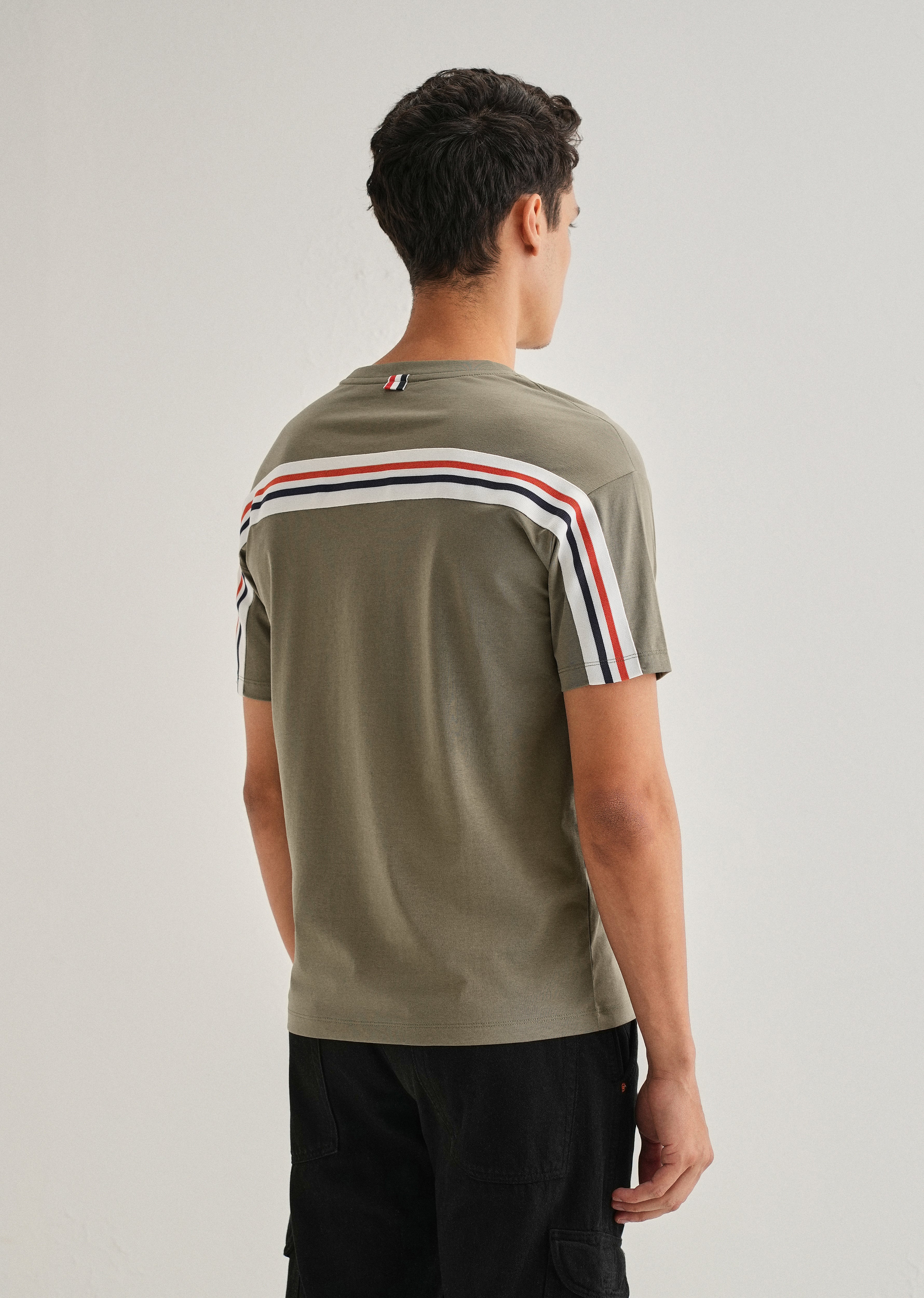 merca_01