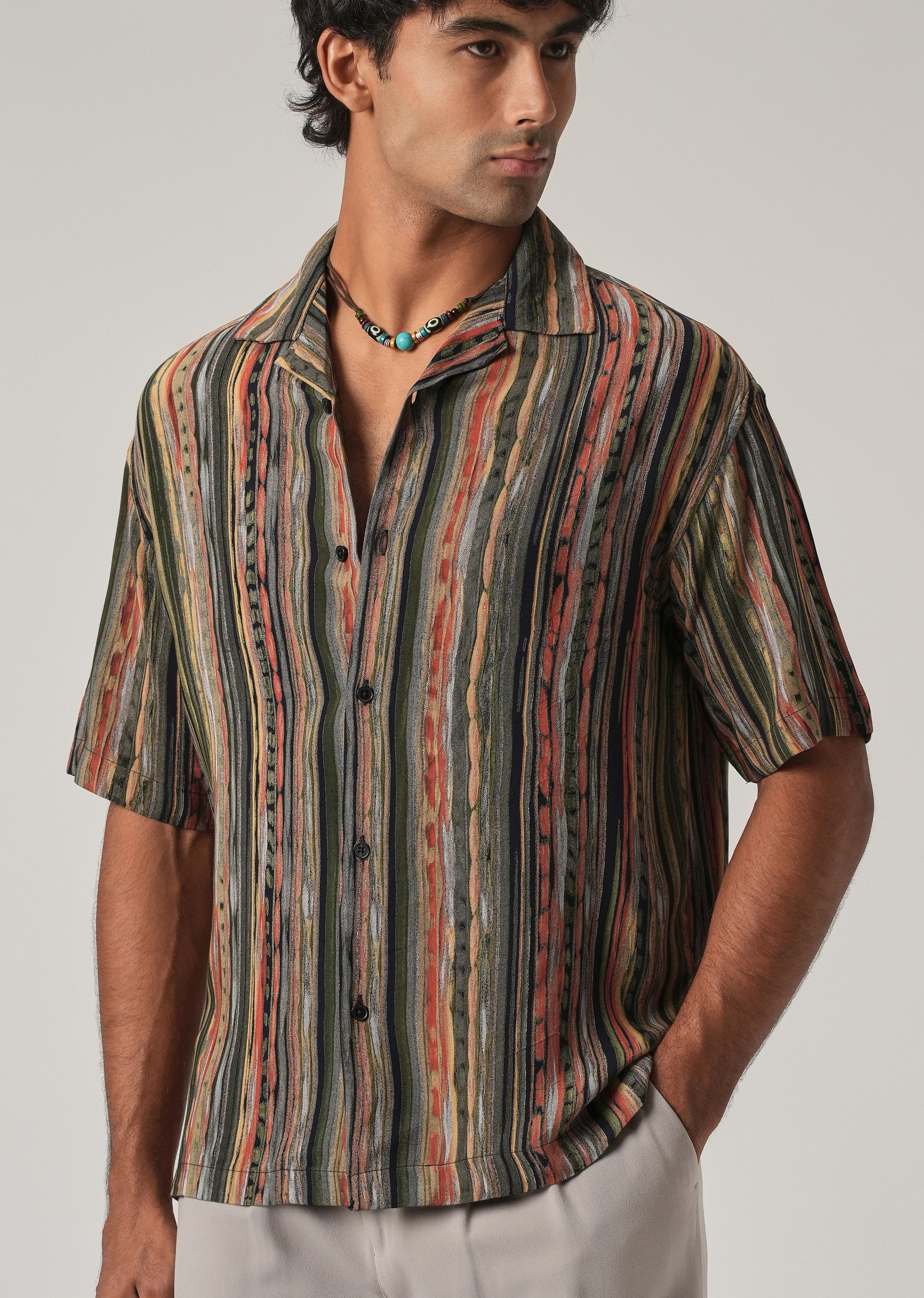merca_01