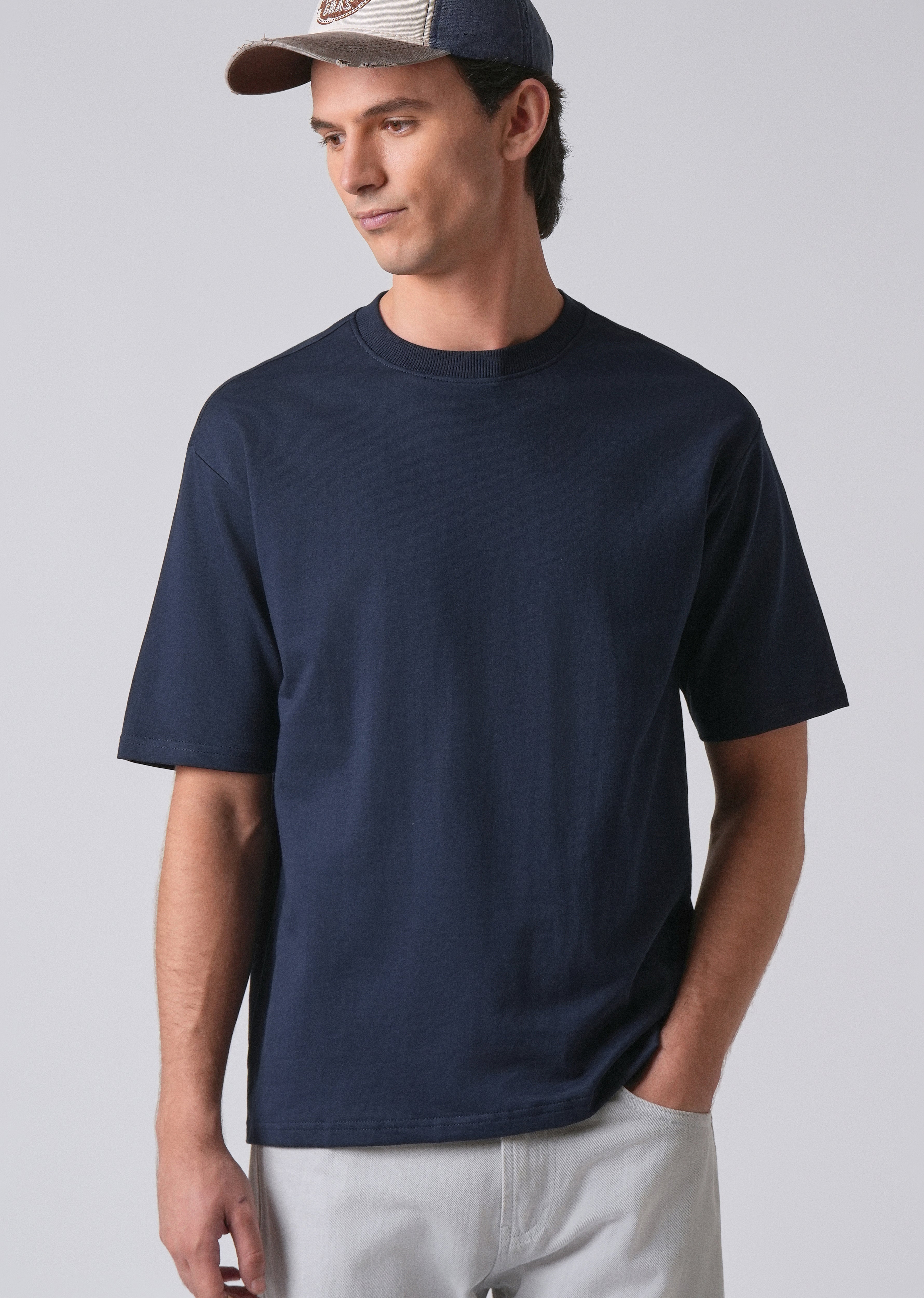 merca_01