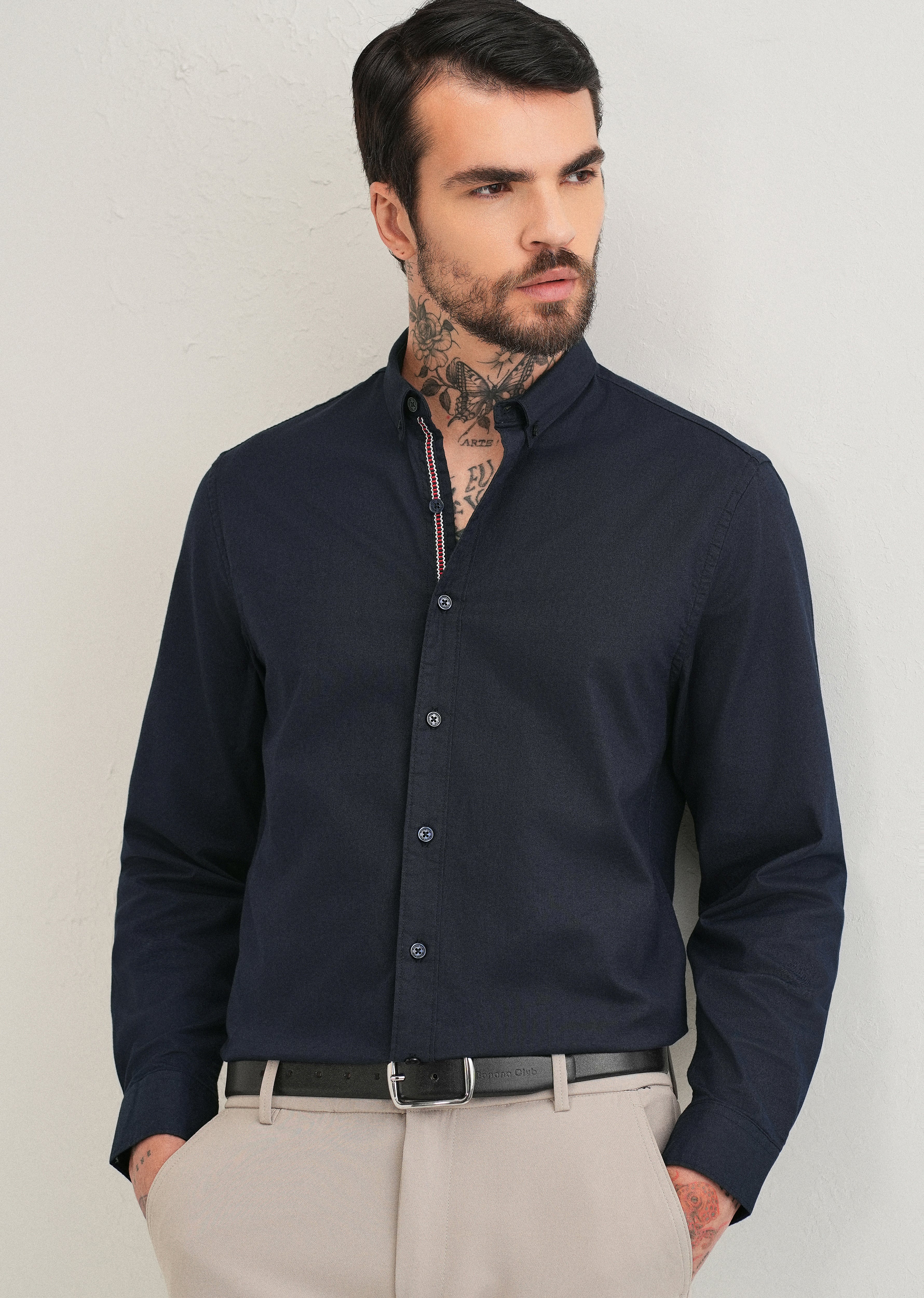 merca_01