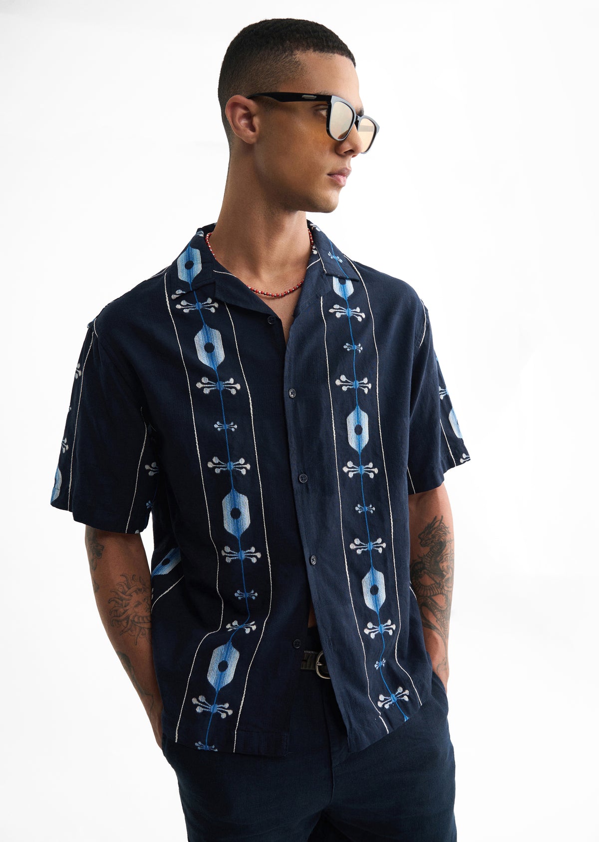 merca_01