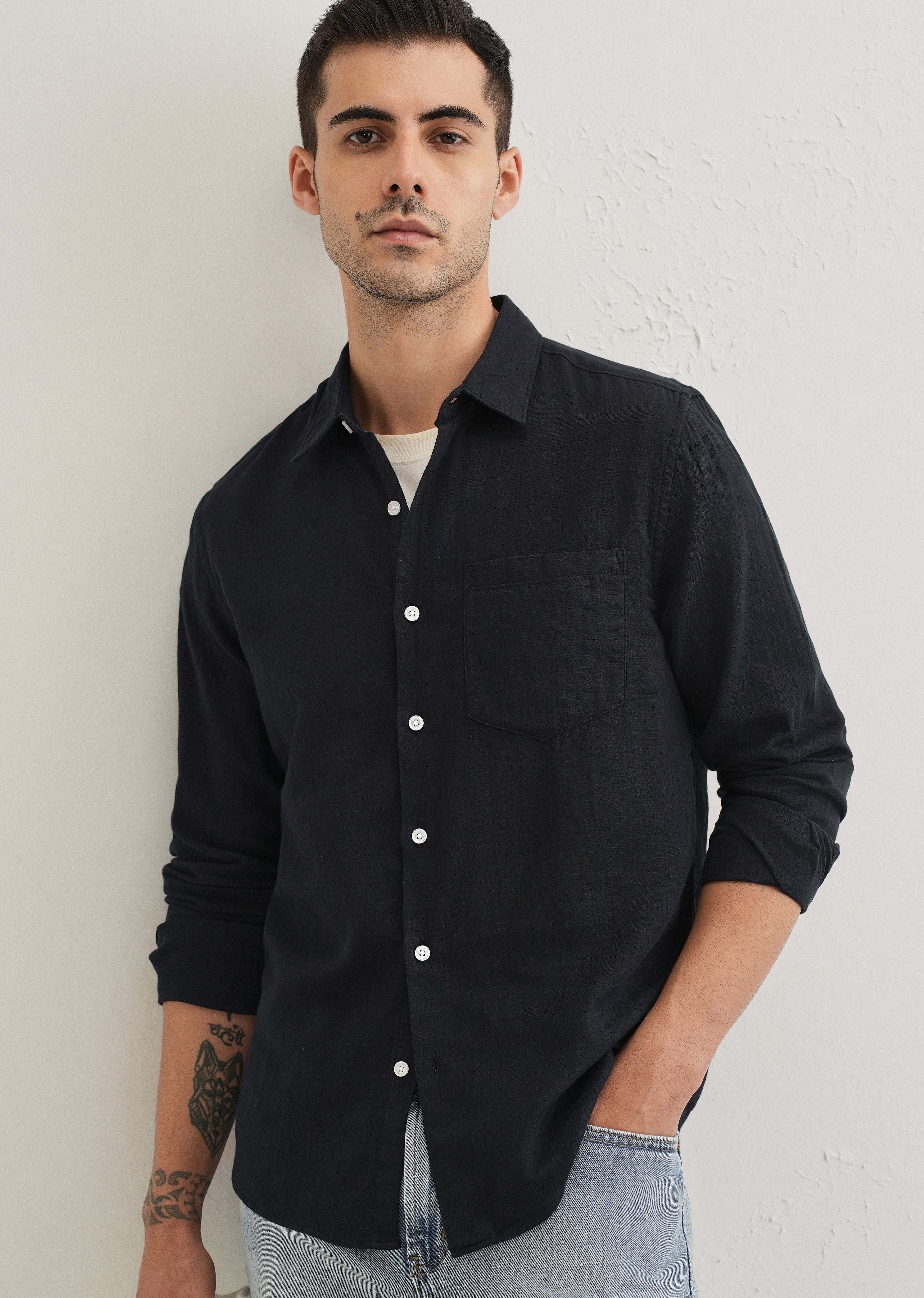 merca_01
