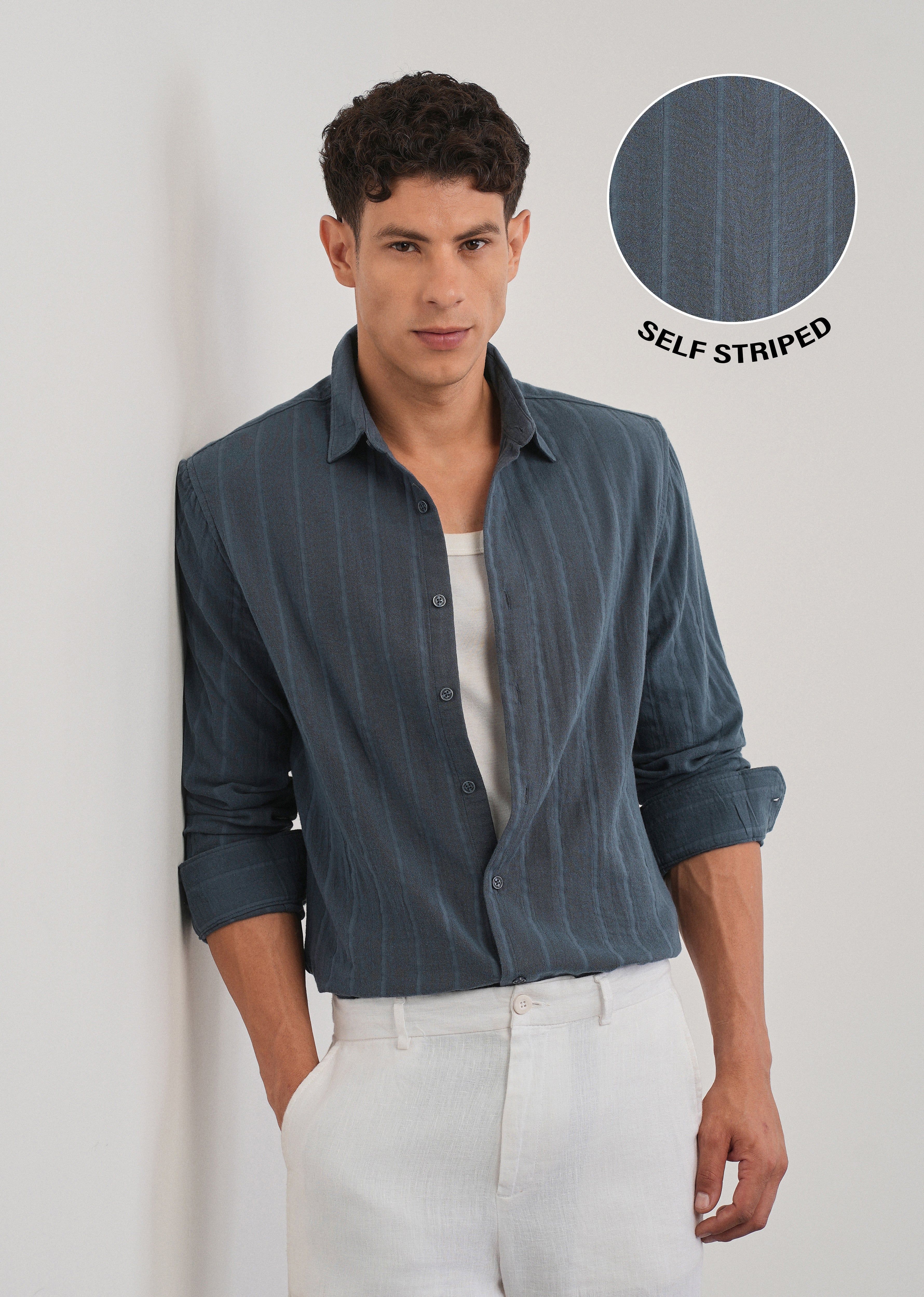 merca_01