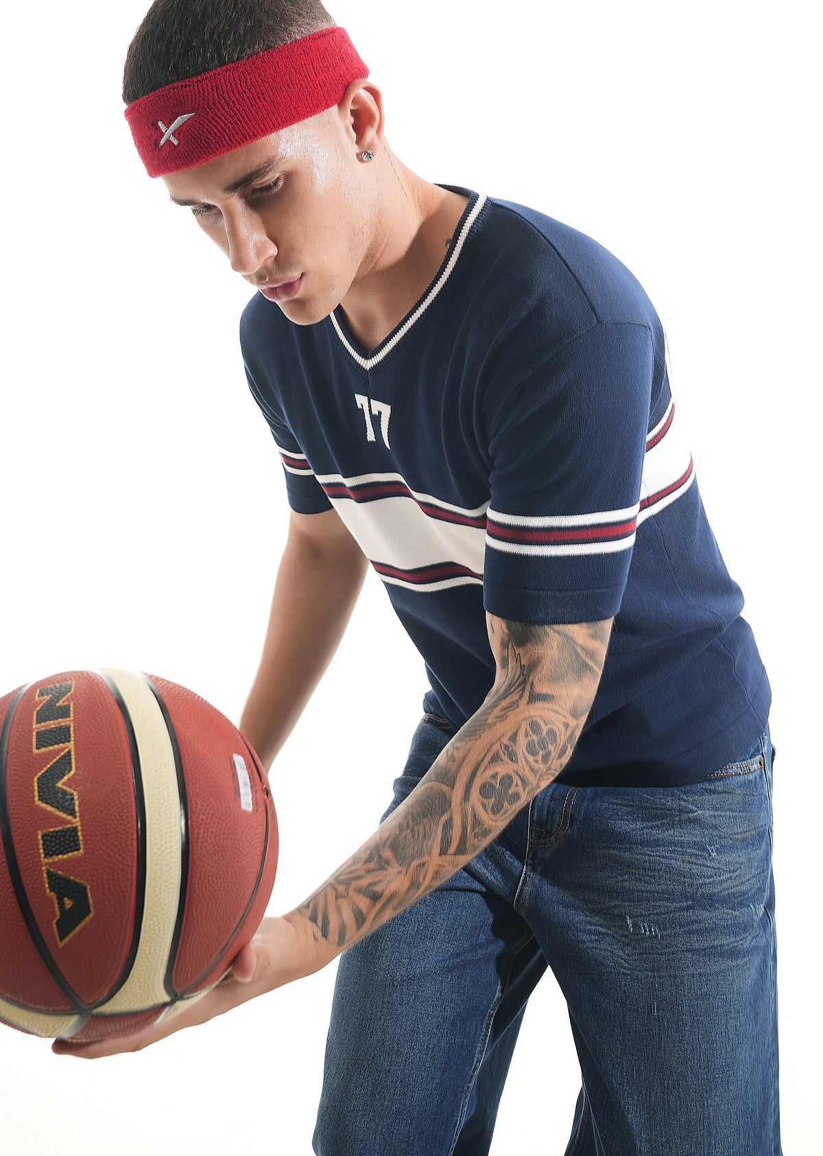 merca_01