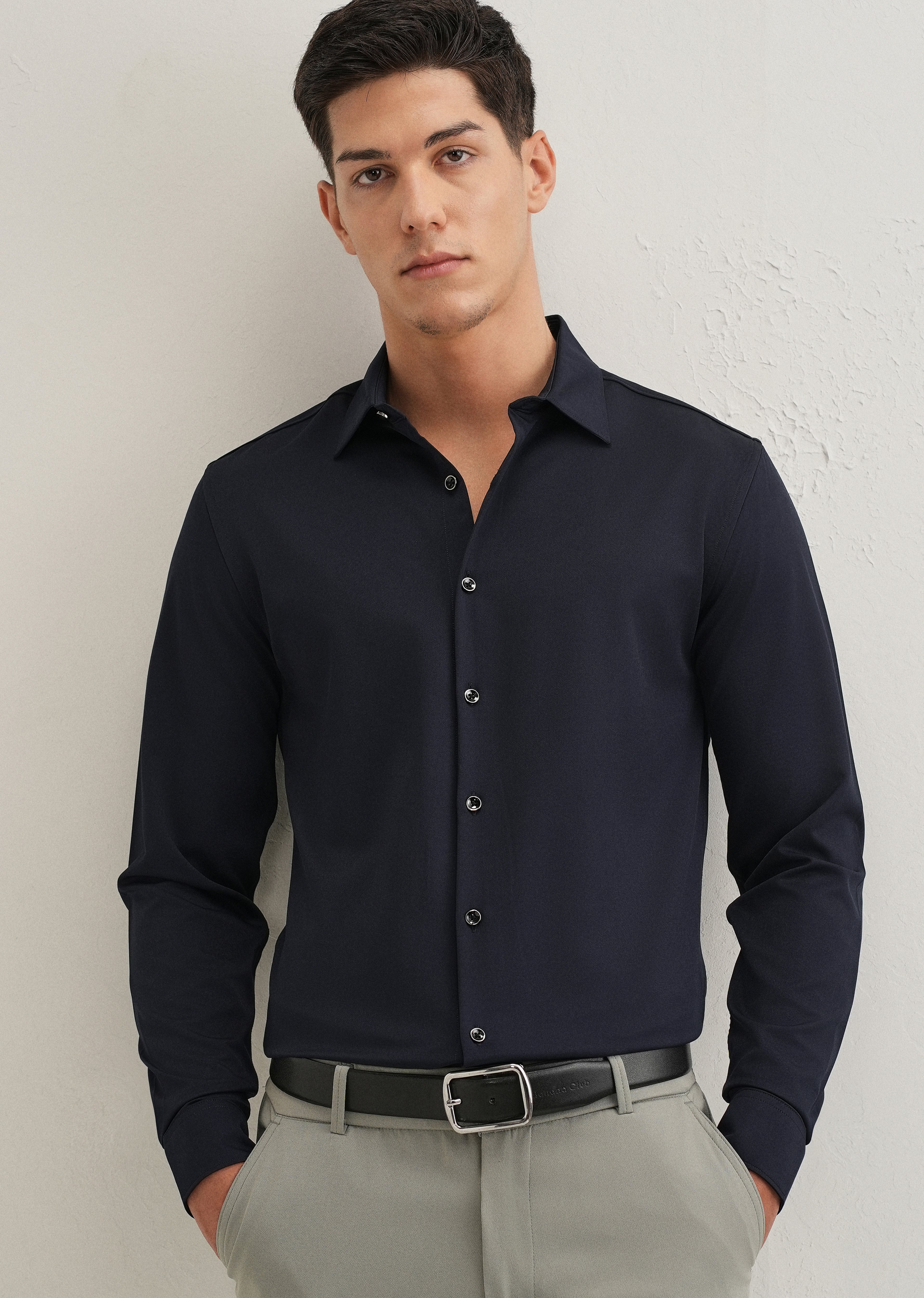 merca_01