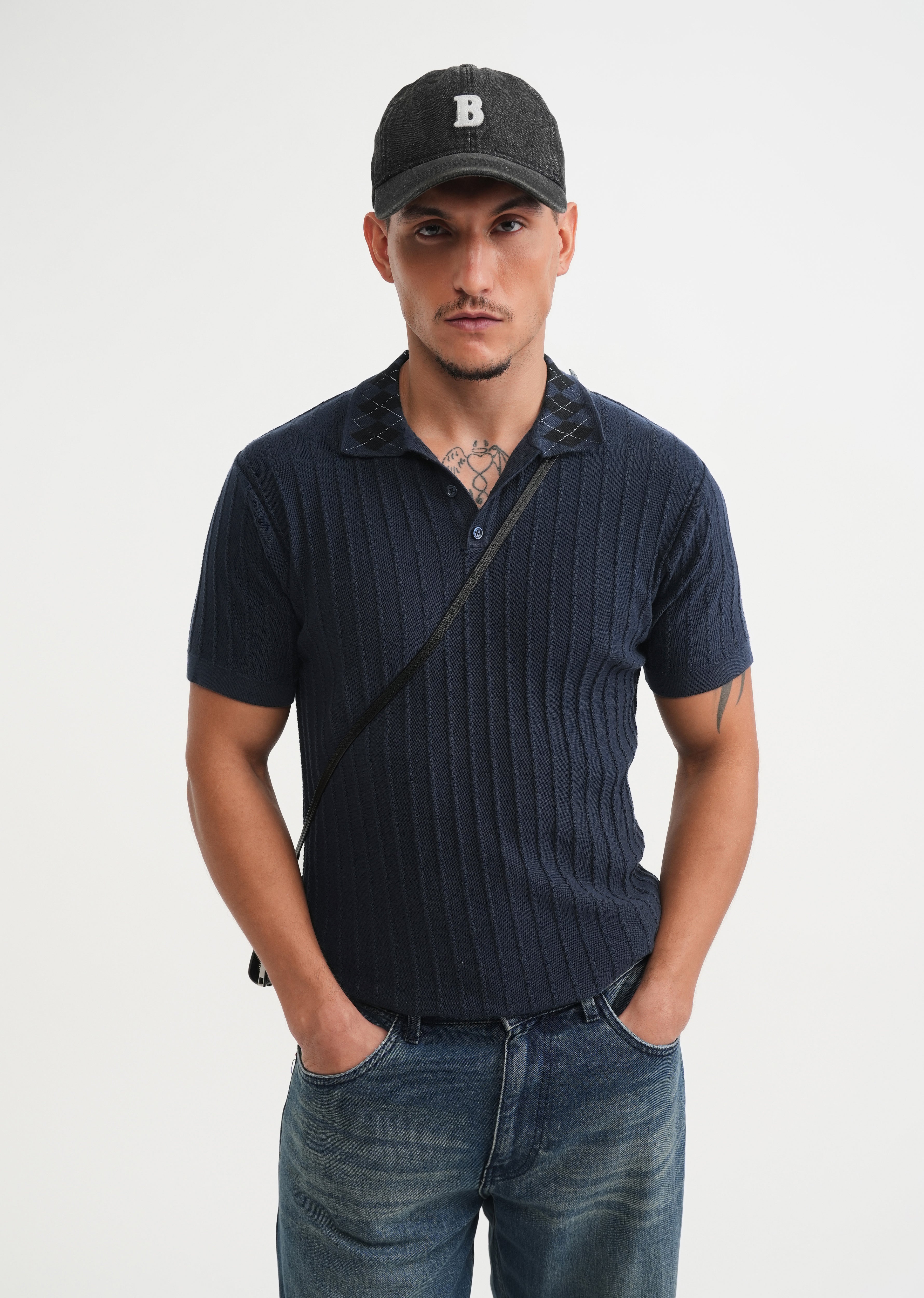 merca_01