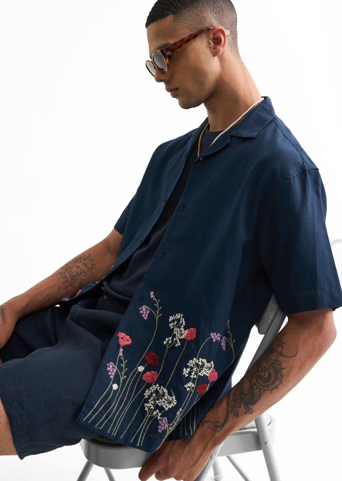 merca_01