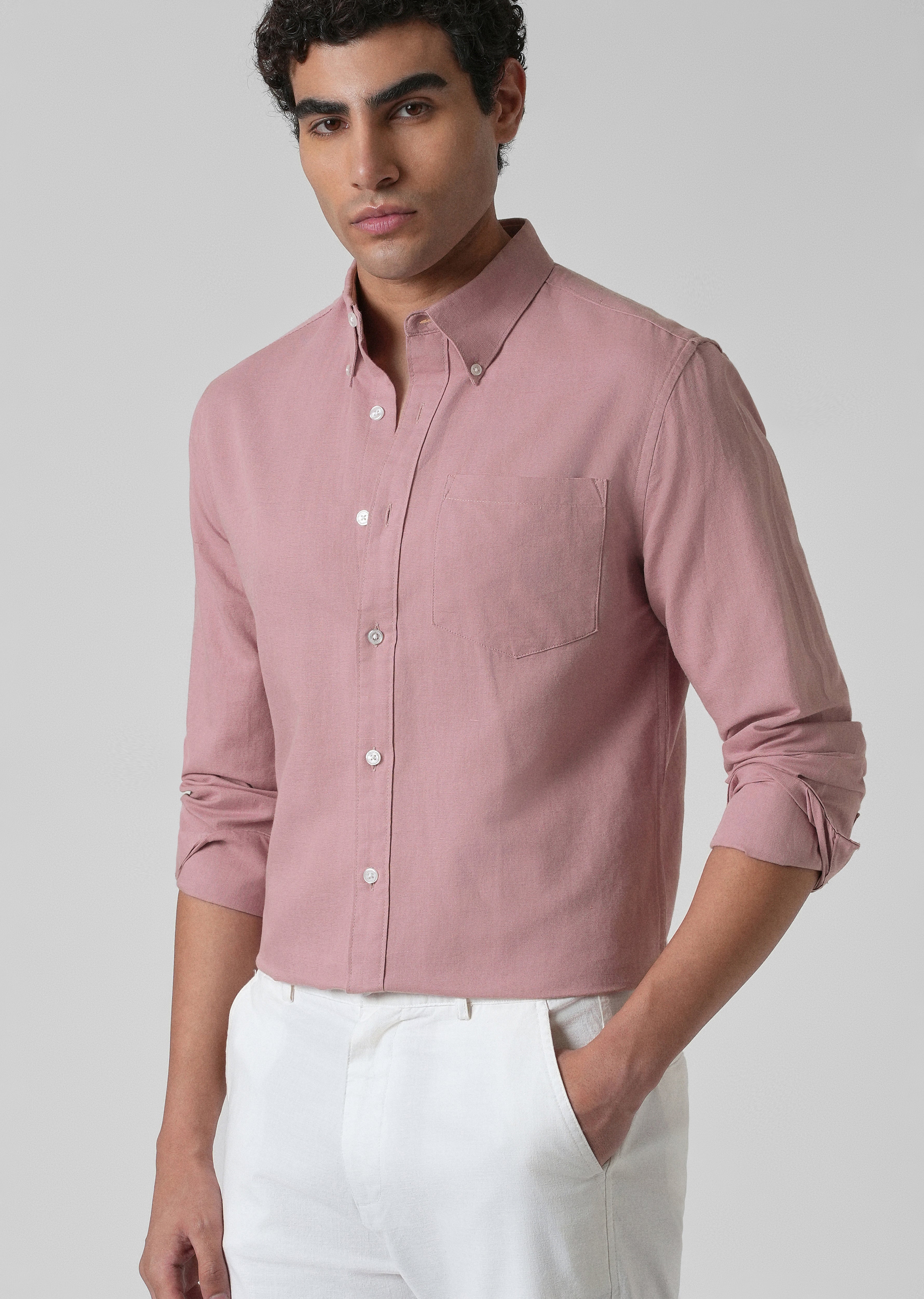 merca_01