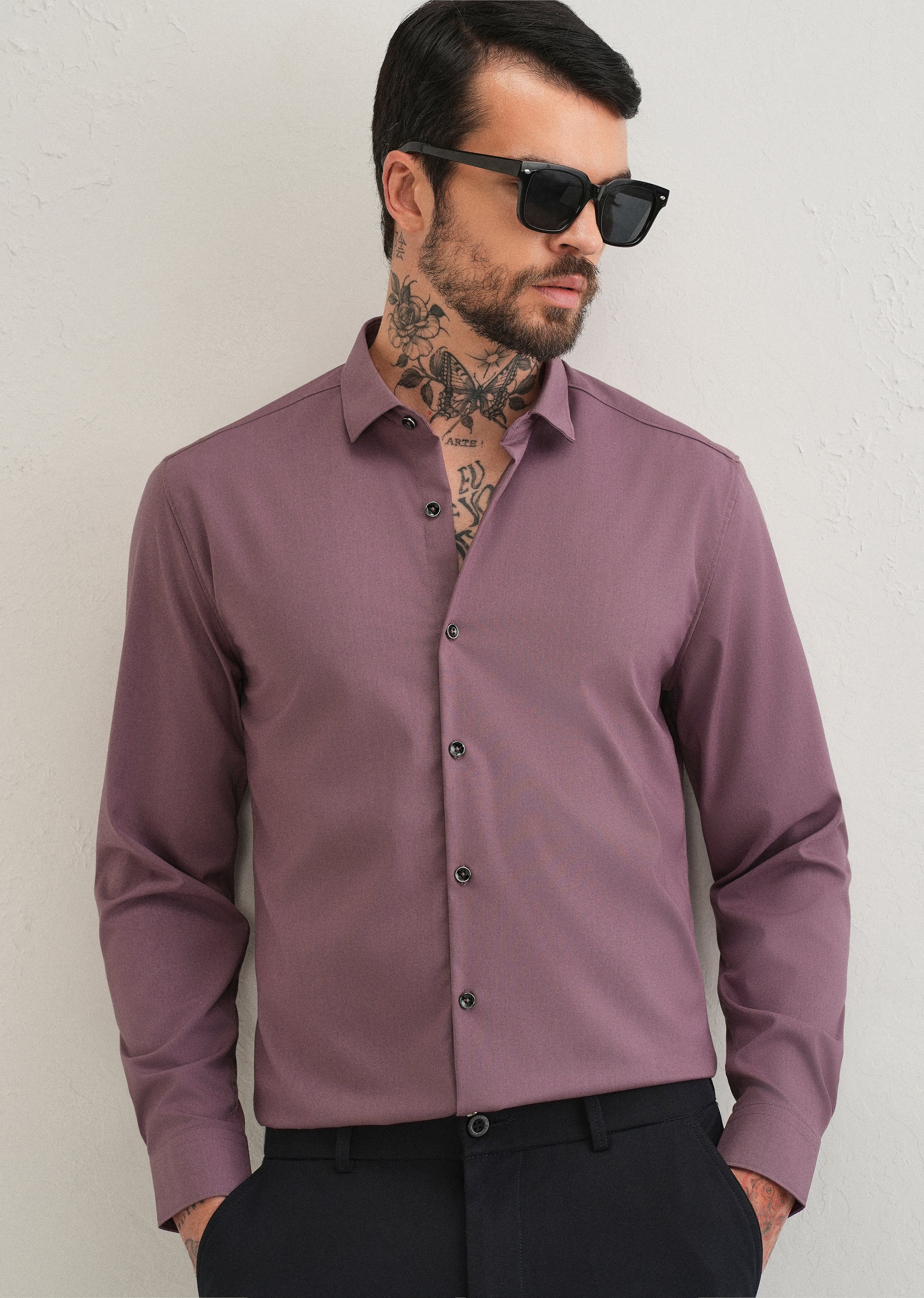 merca_01