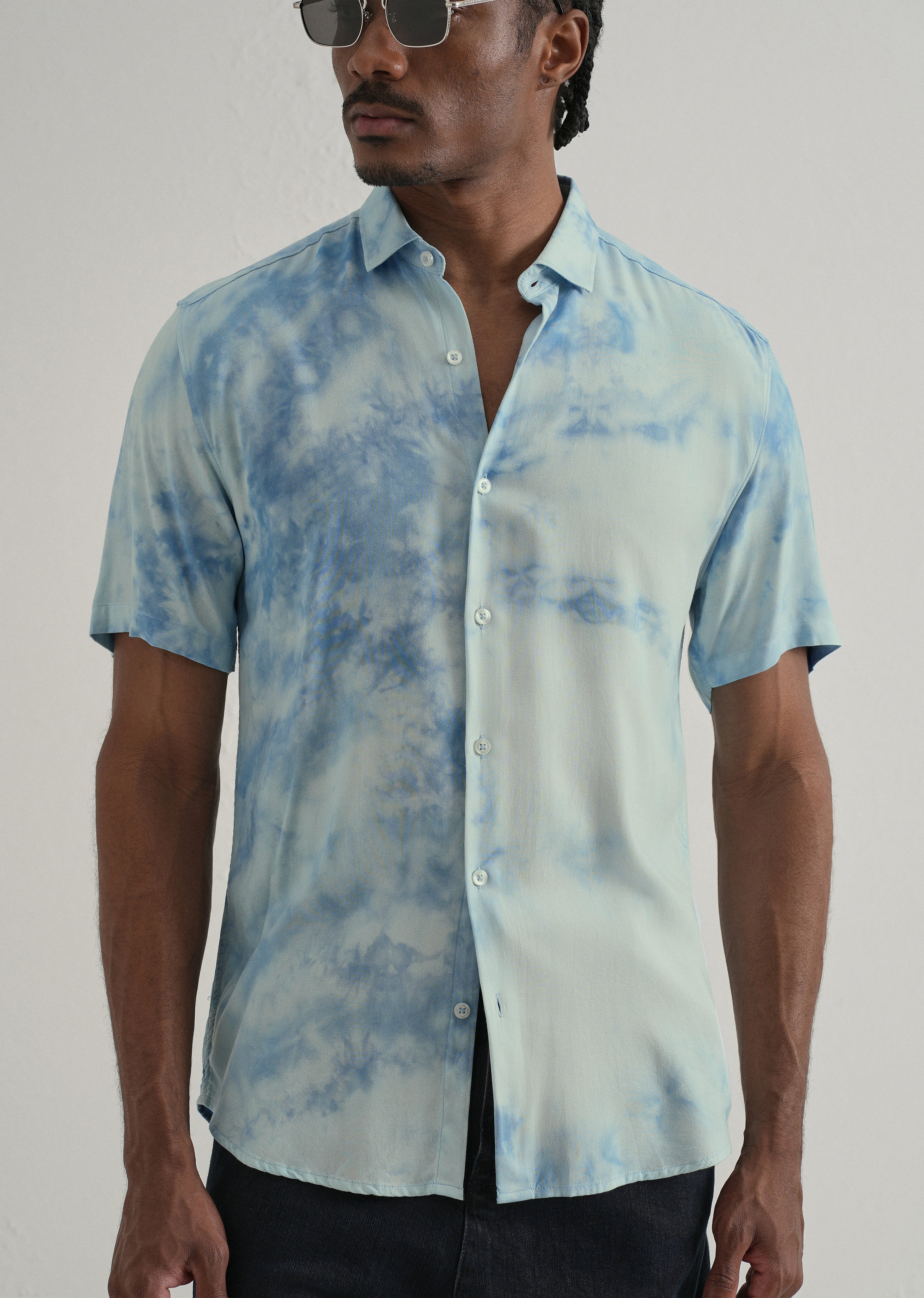 merca_01