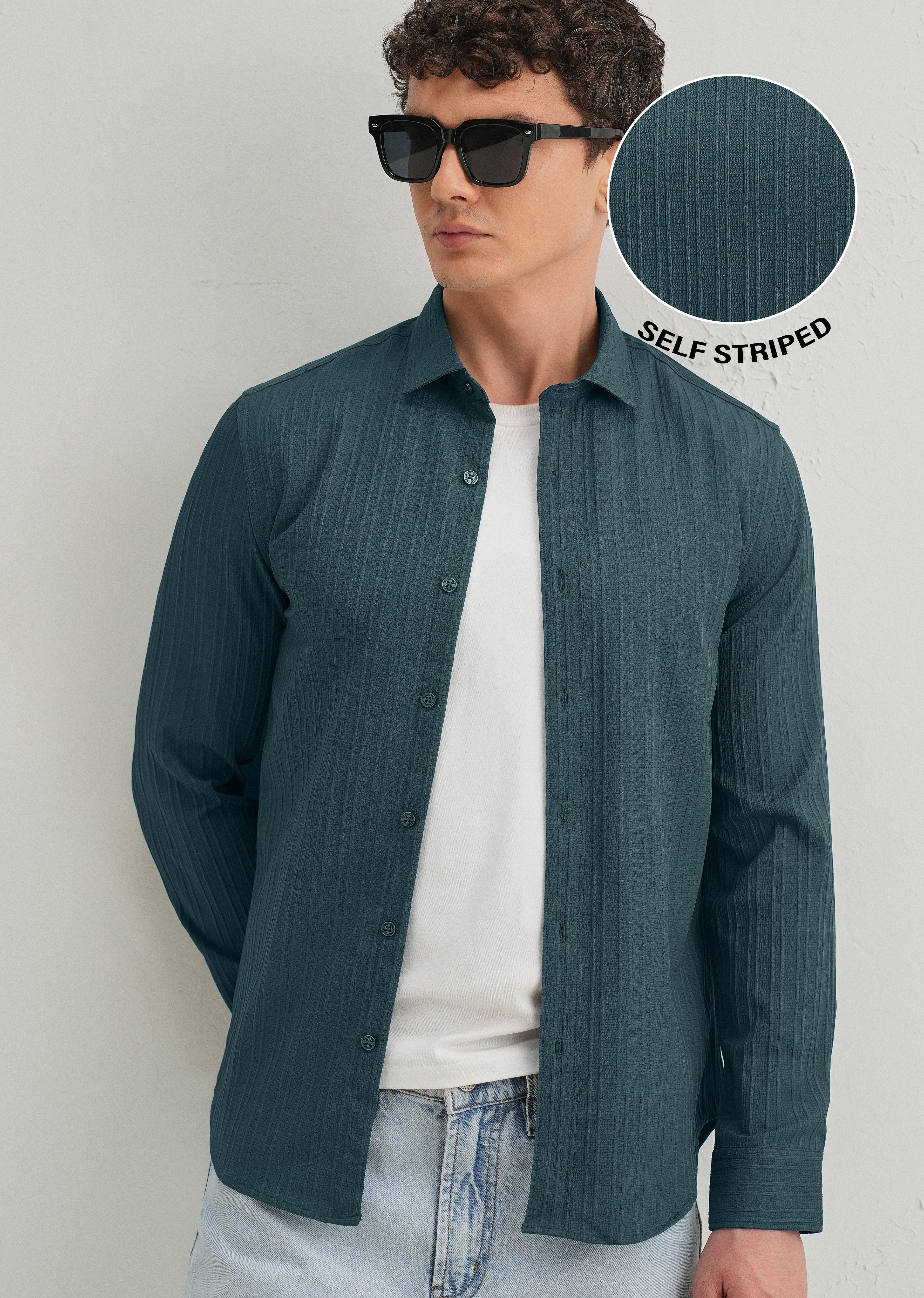 merca_01