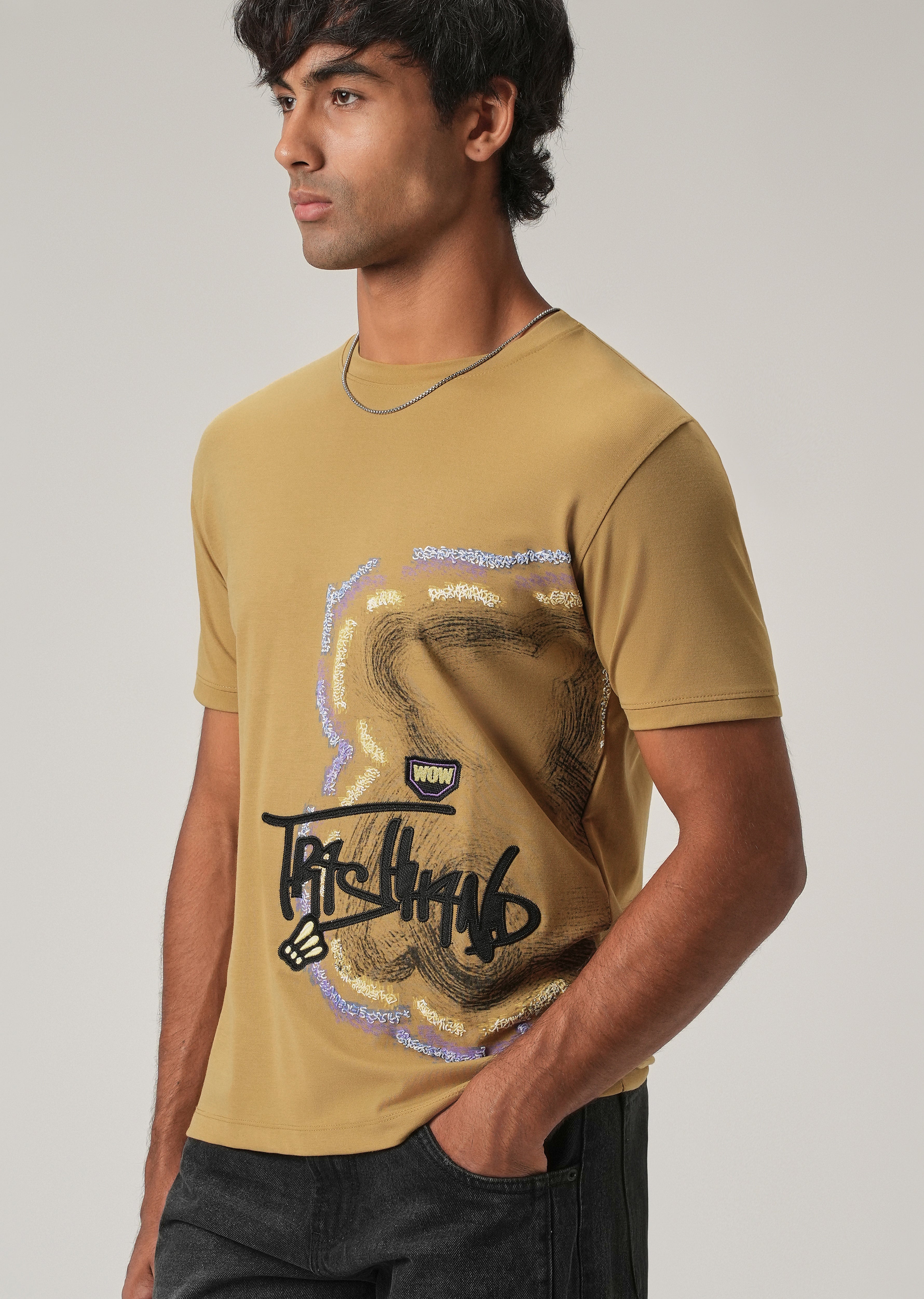 merca_01