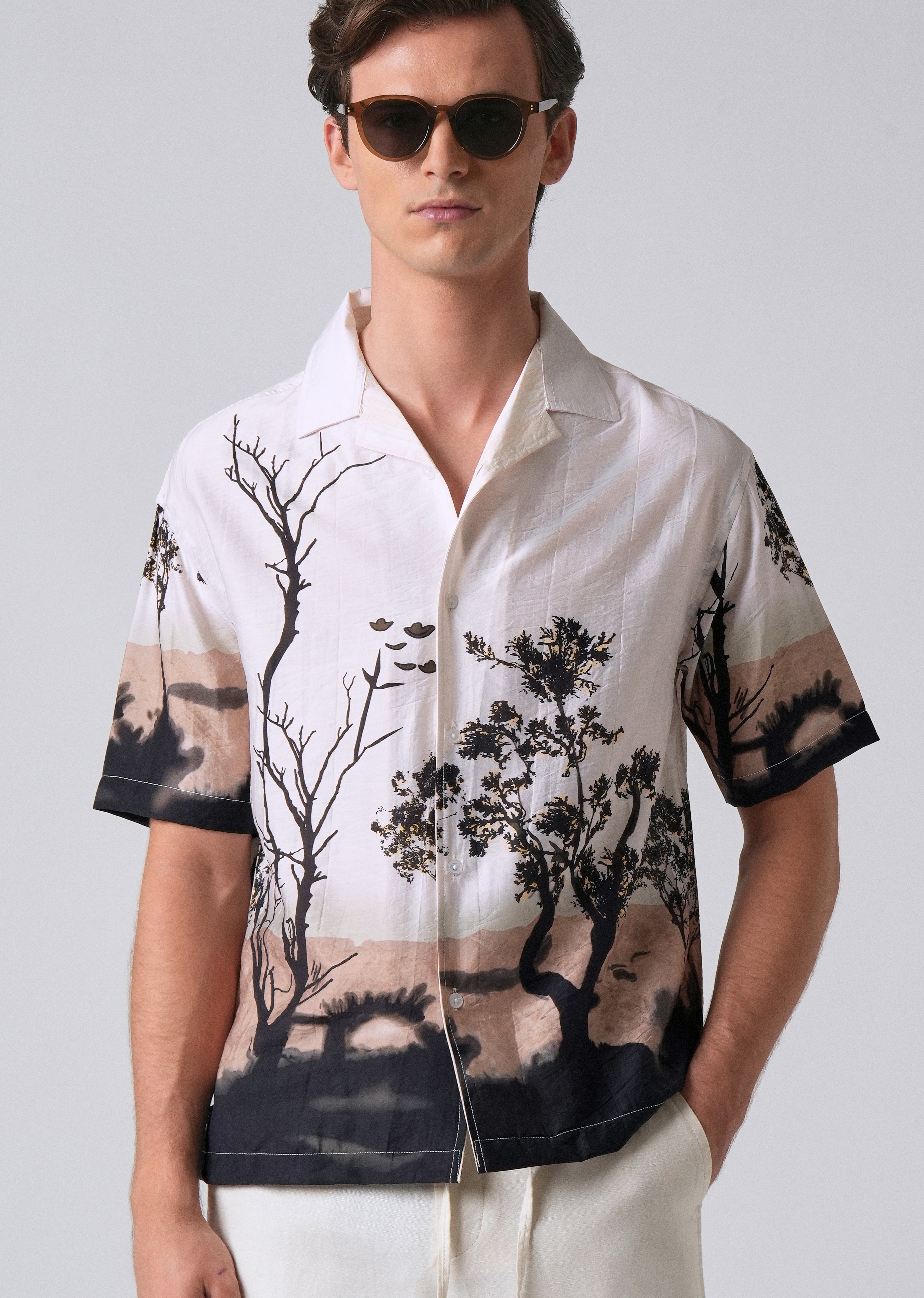 merca_01