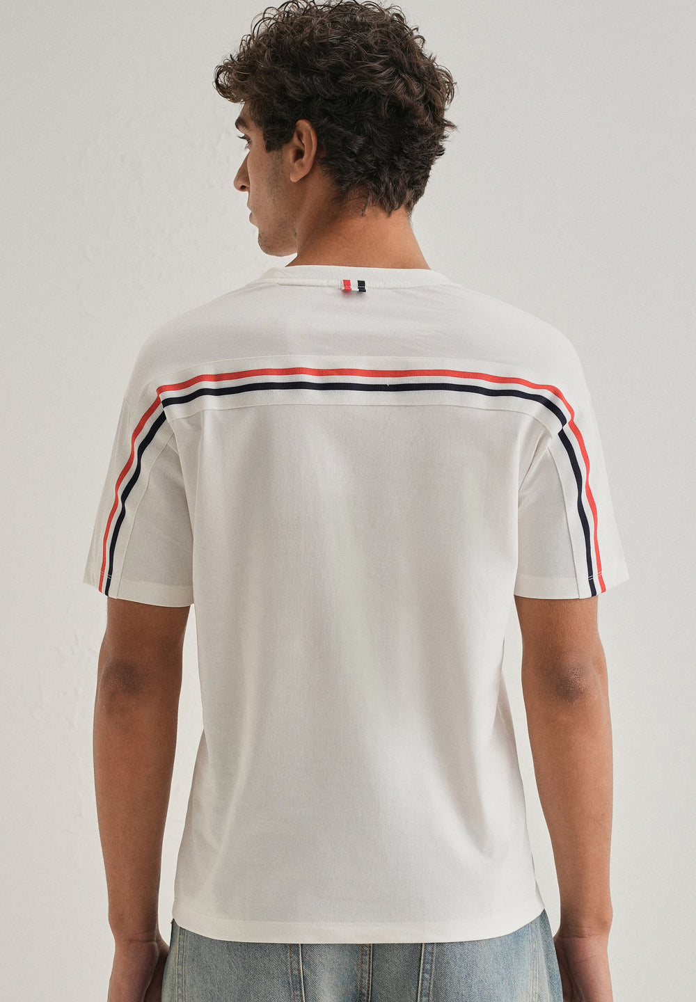 merca_01