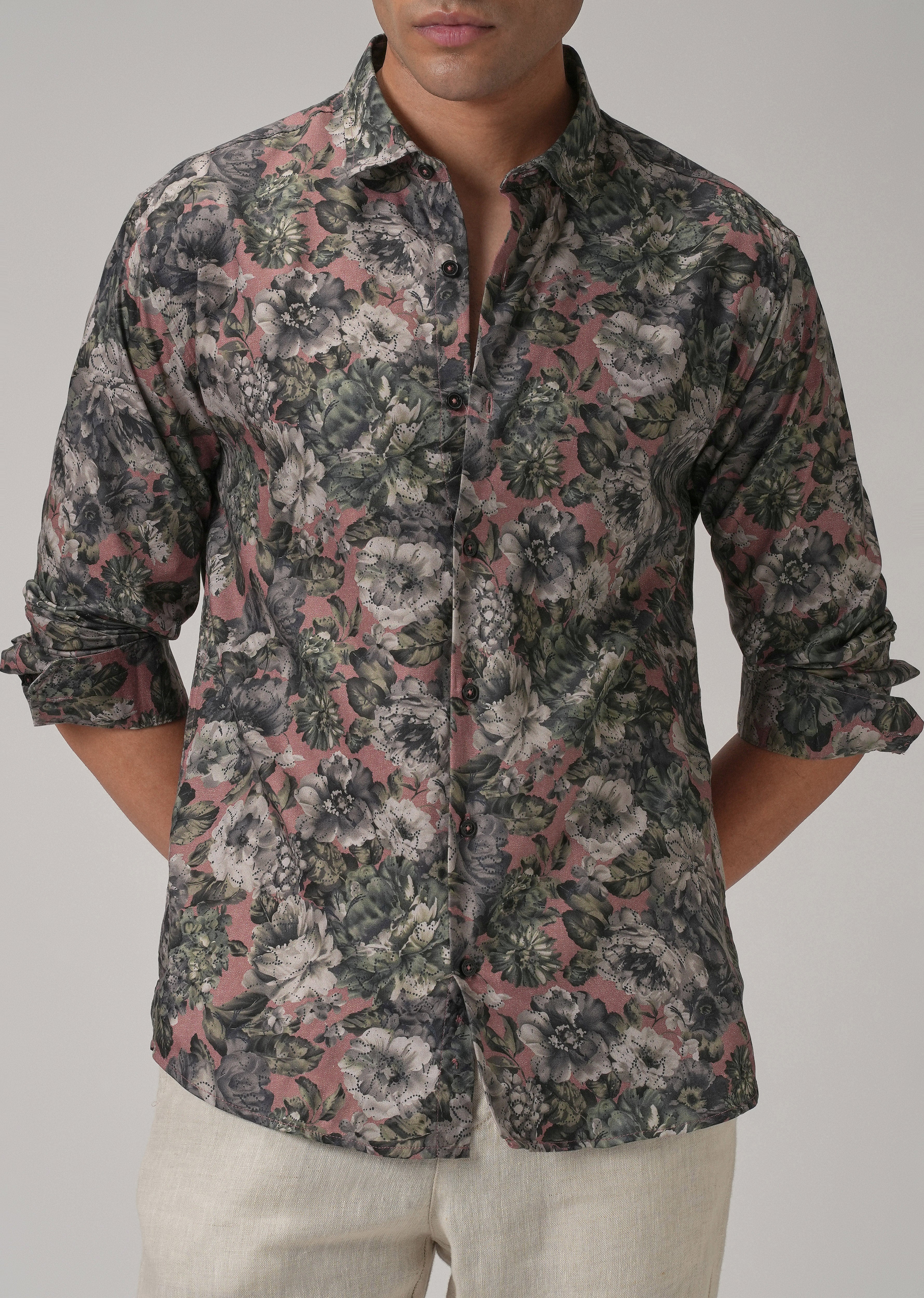 merca_01
