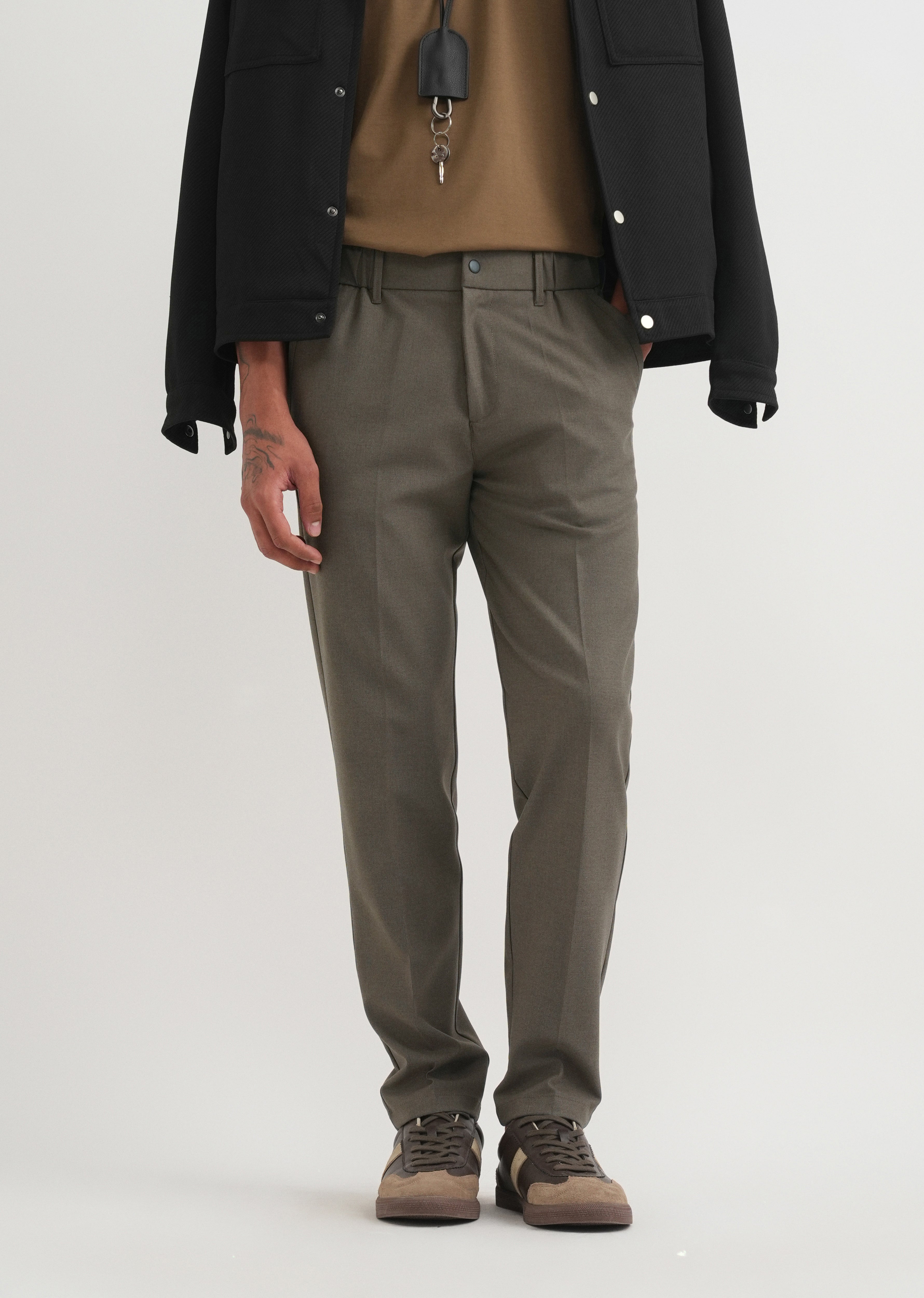 merca_01