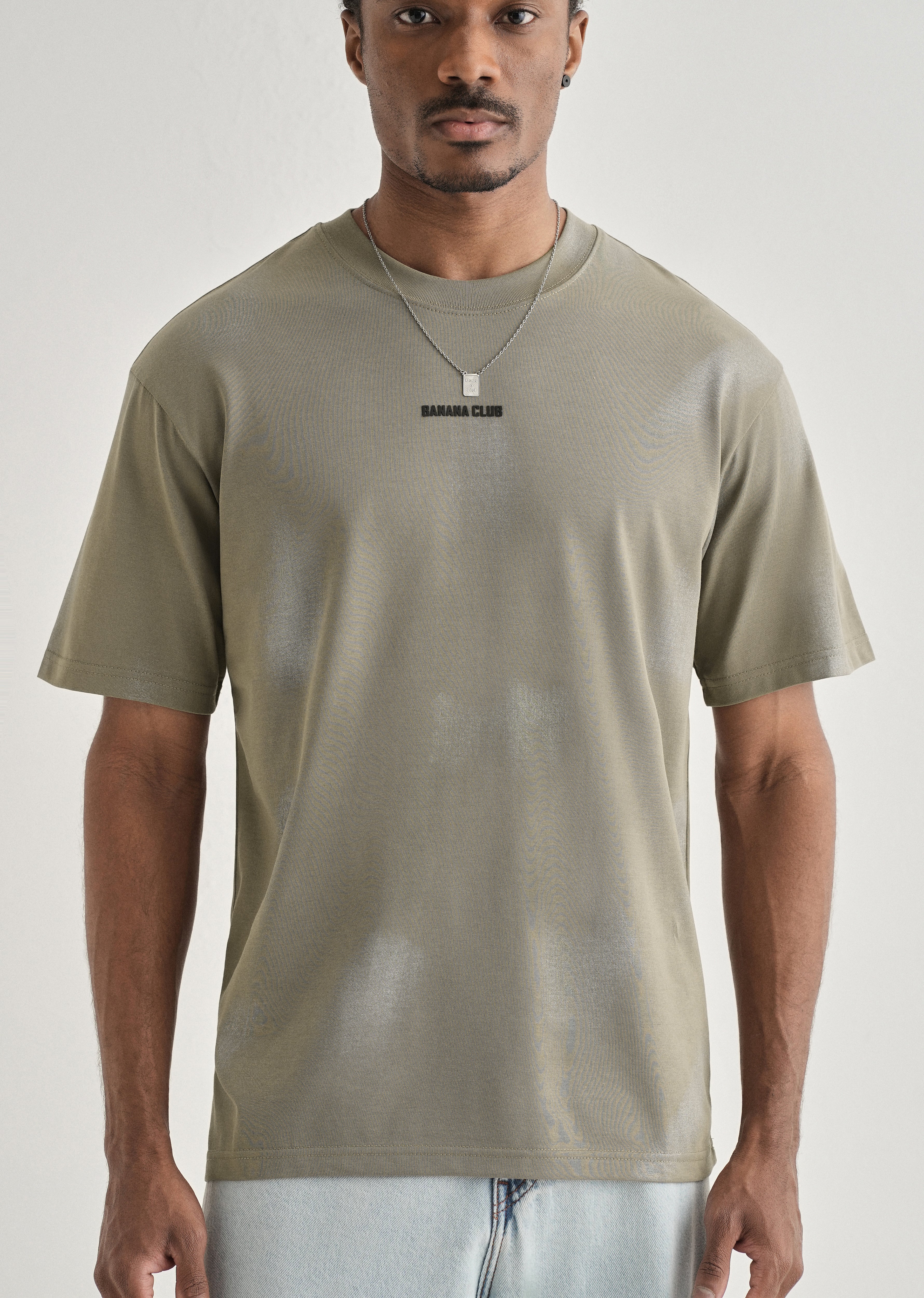 merca_01