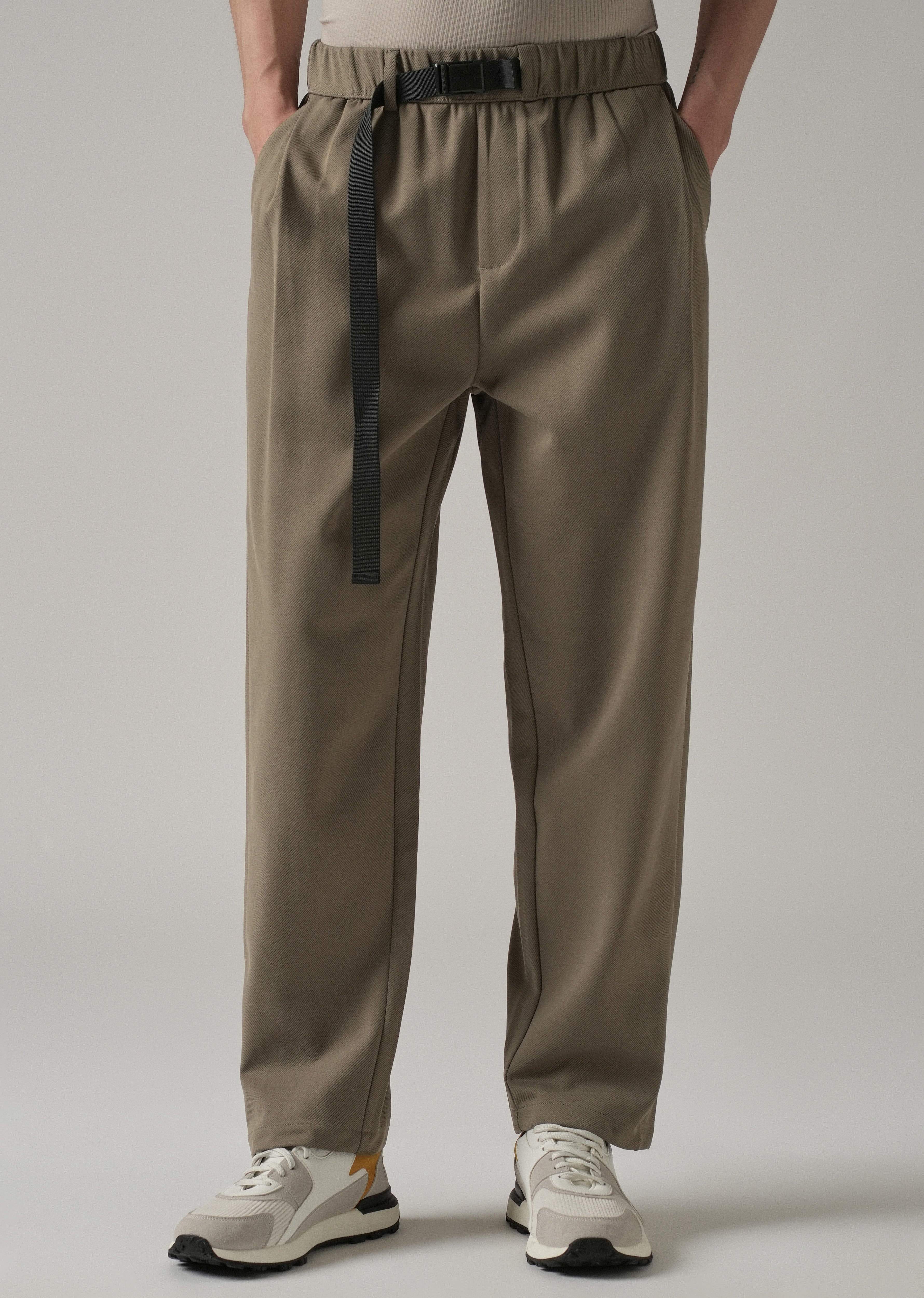 merca_01