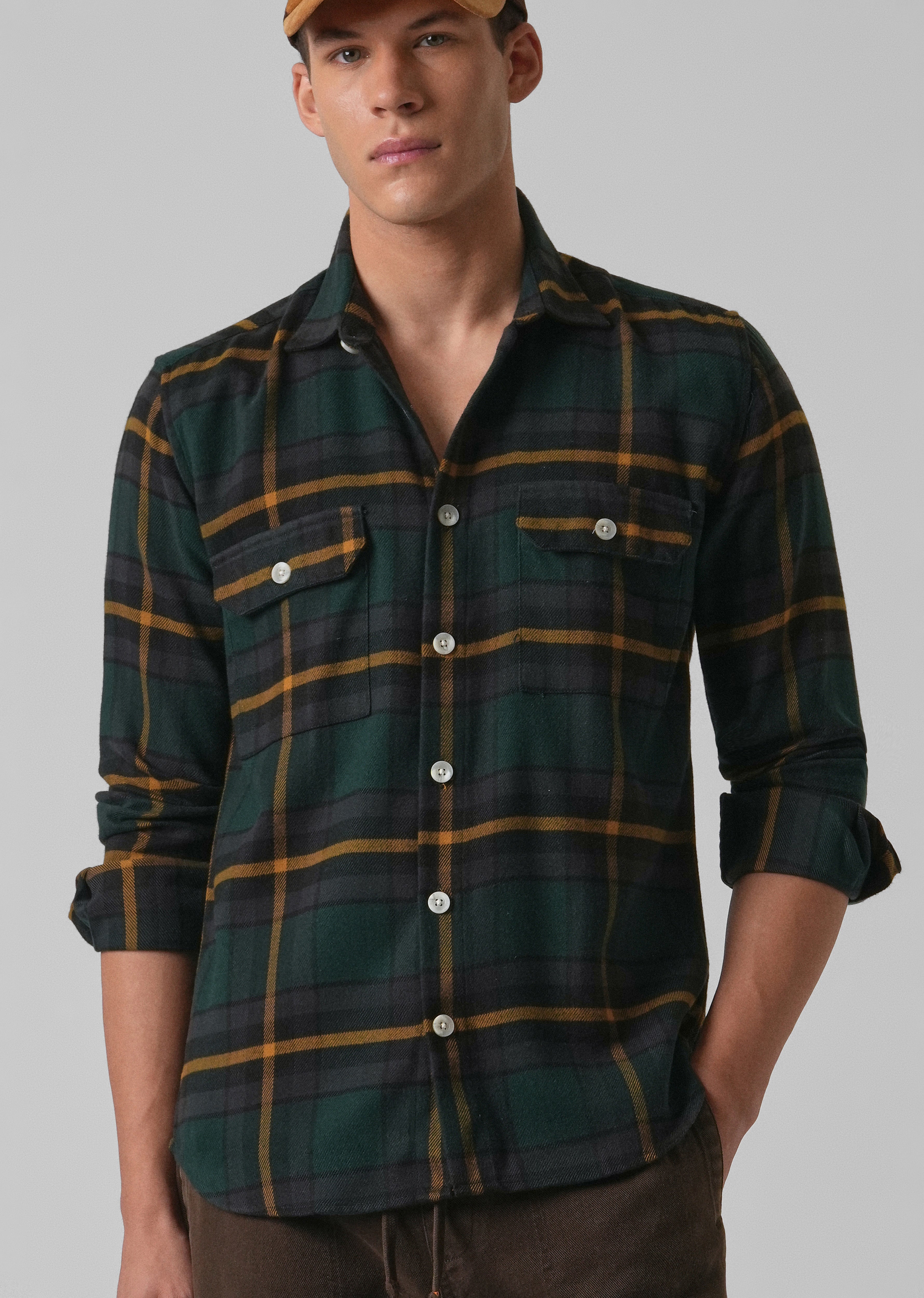 merca_01