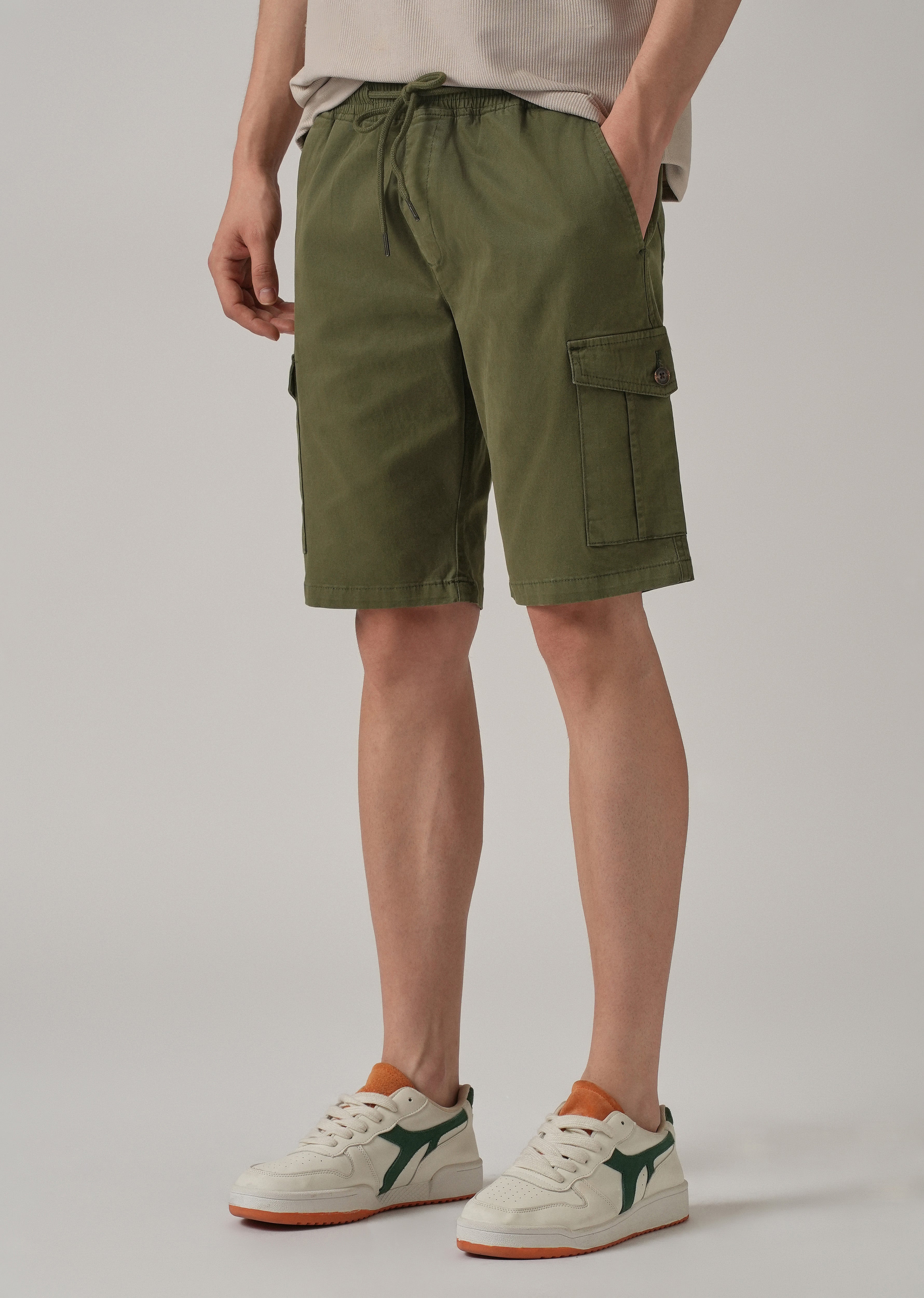 merca_01