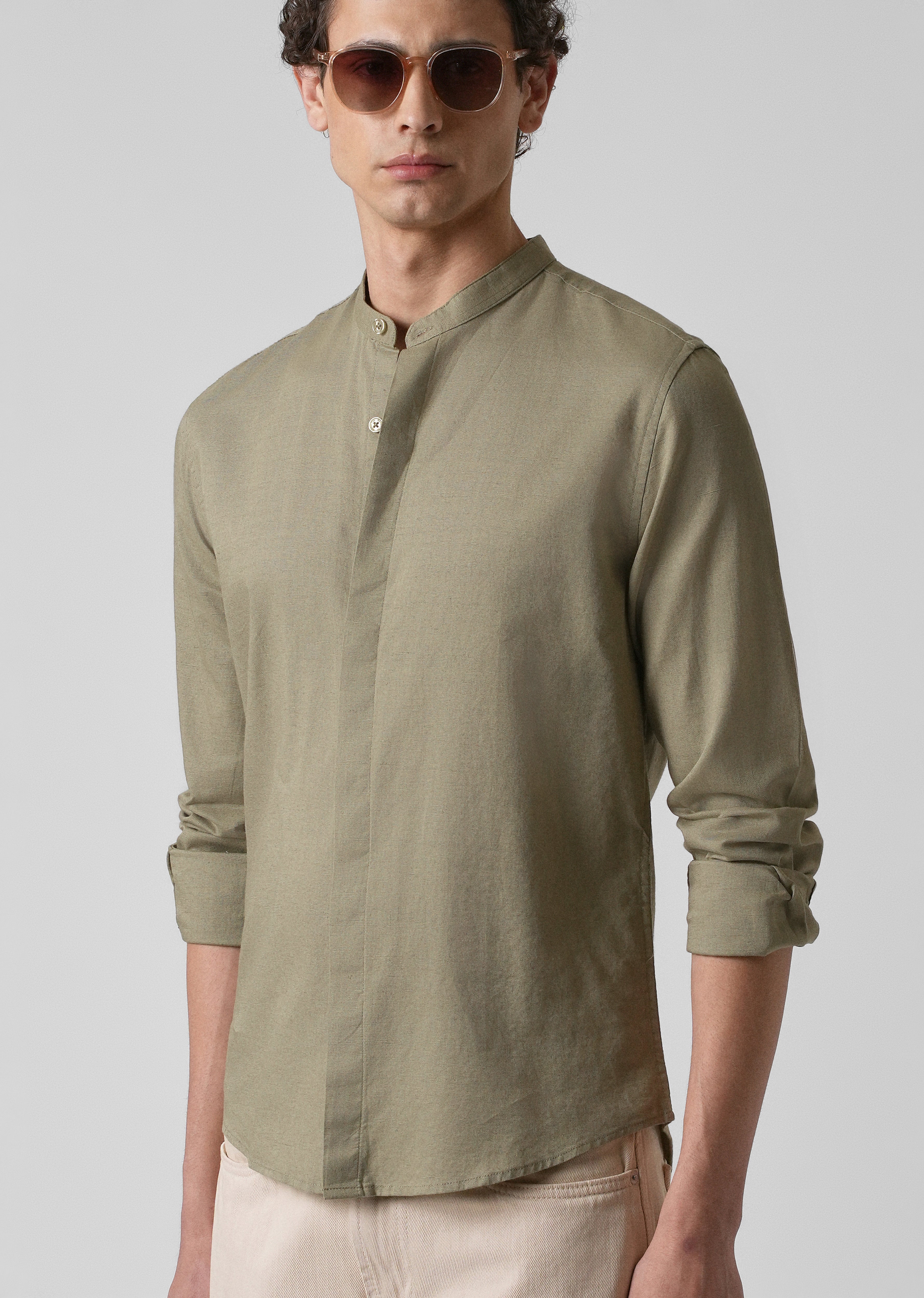 merca_01