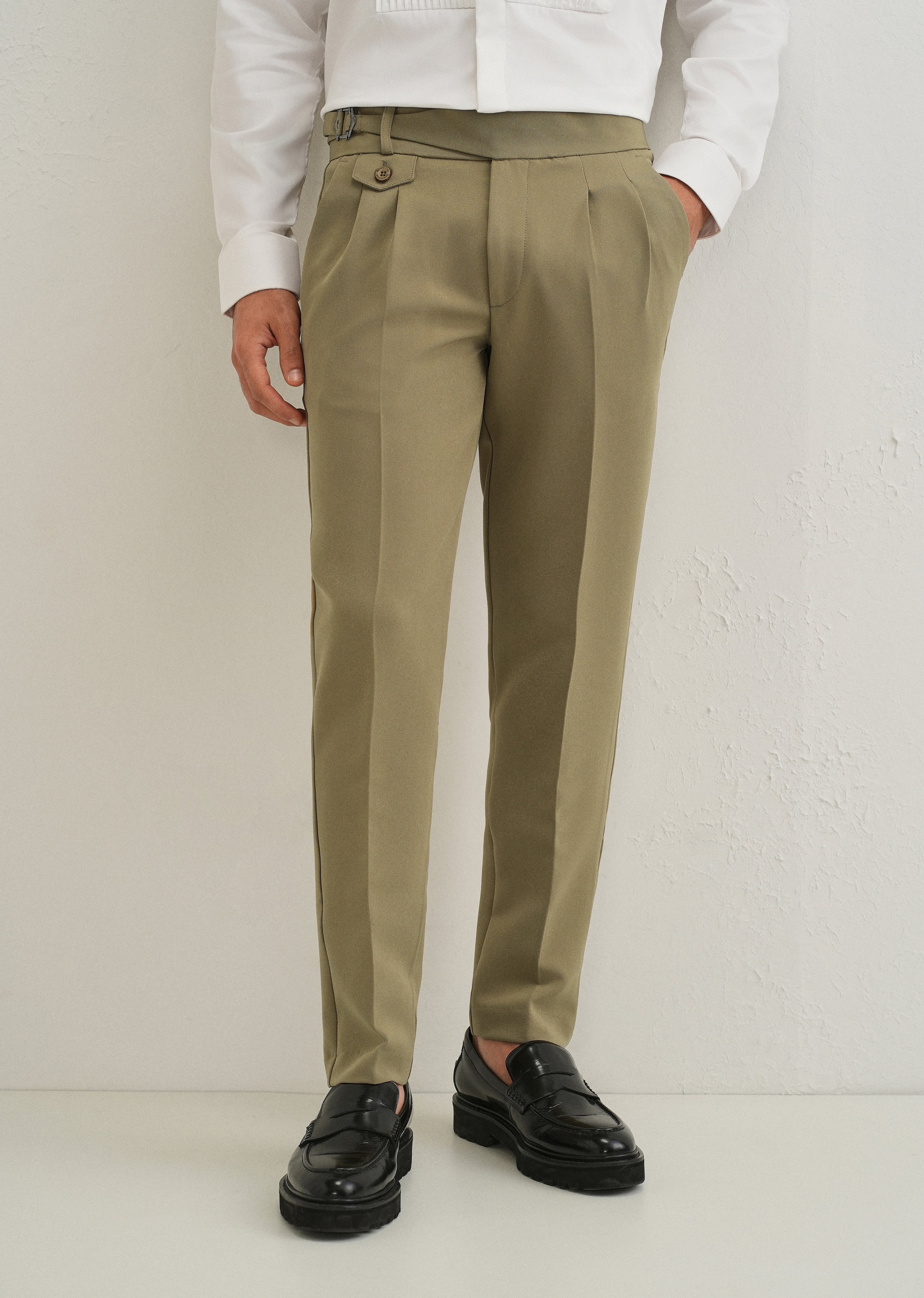 merca_01