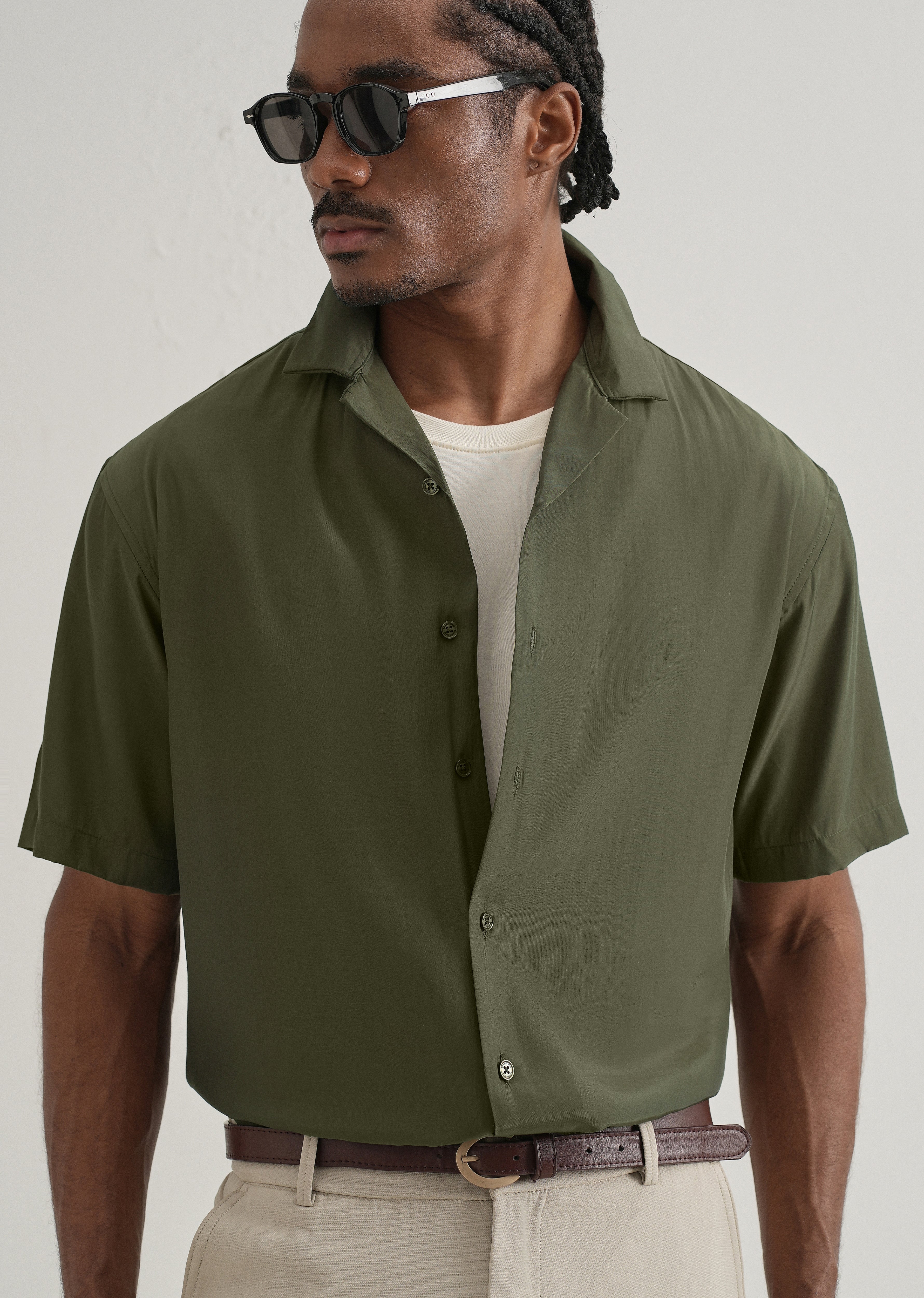 merca_01