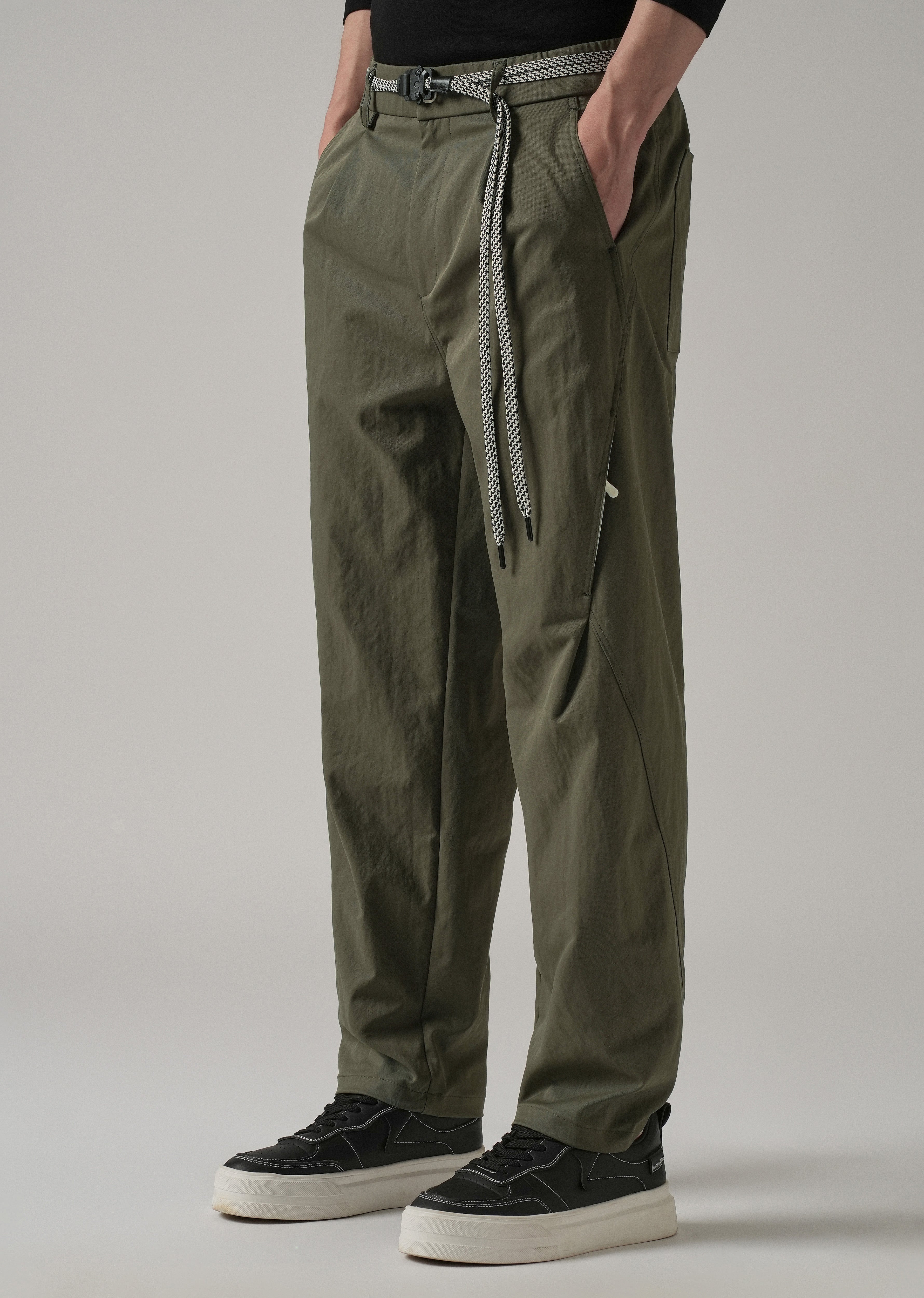 merca_01
