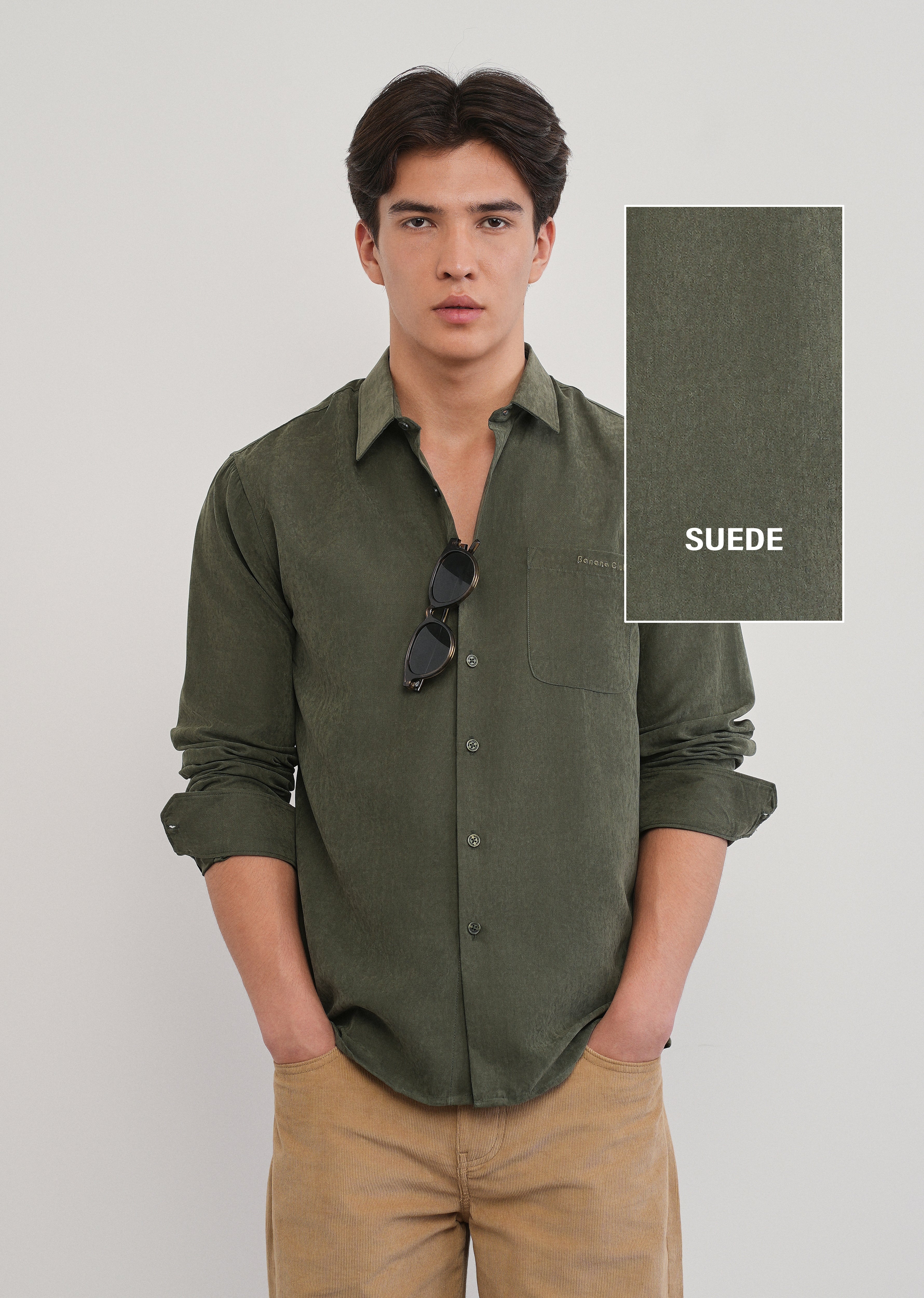 merca_01