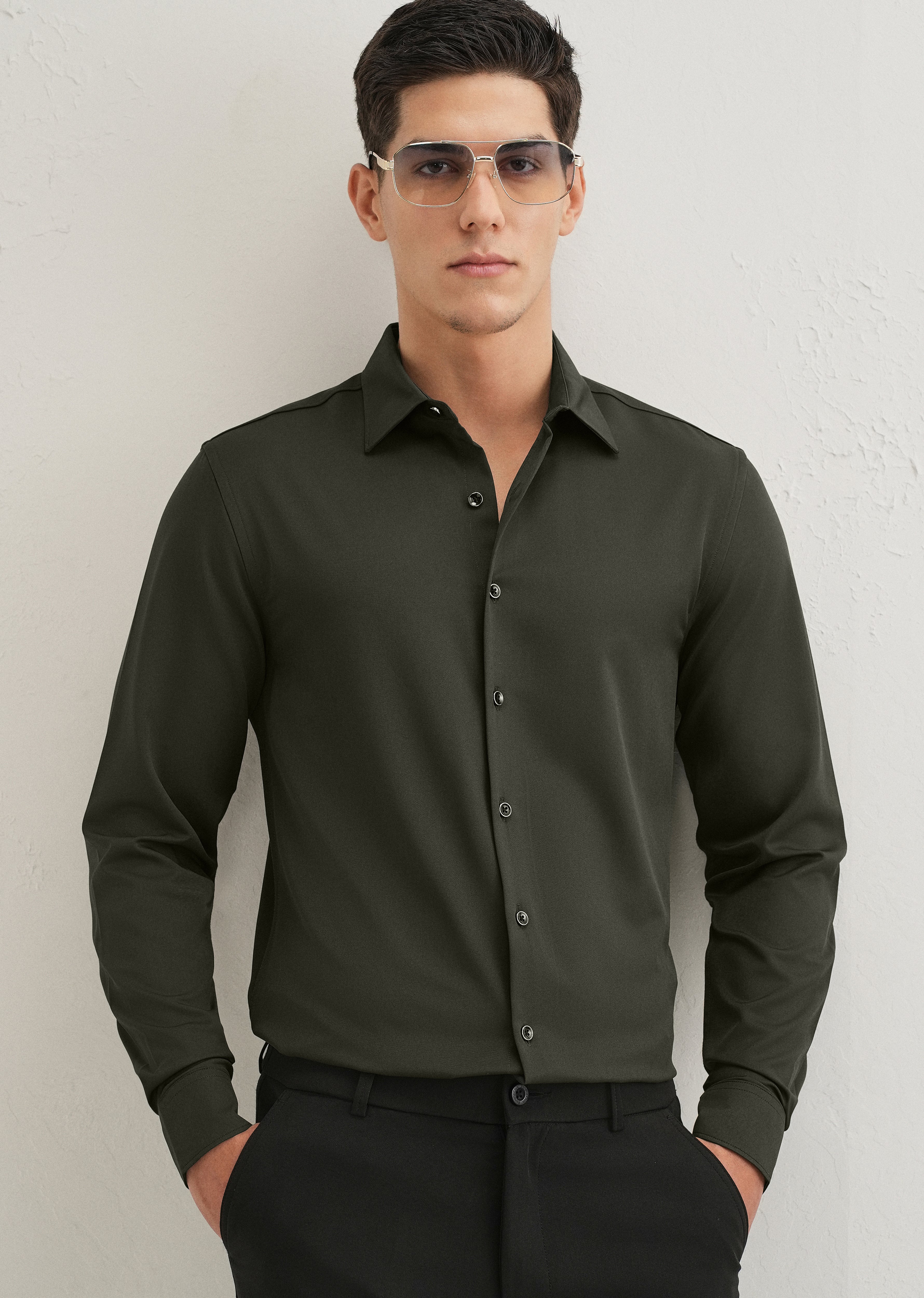 merca_01