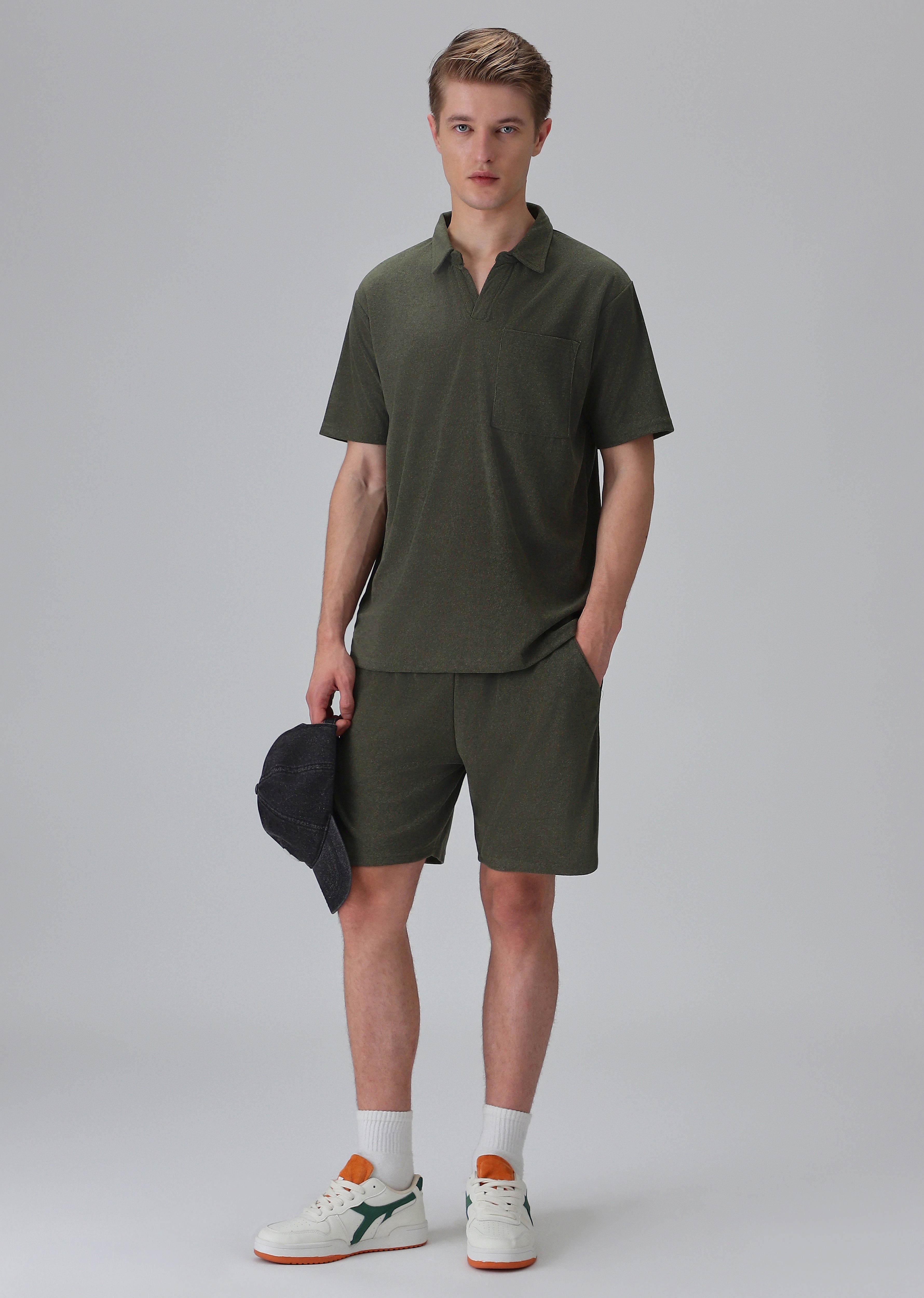 merca_01