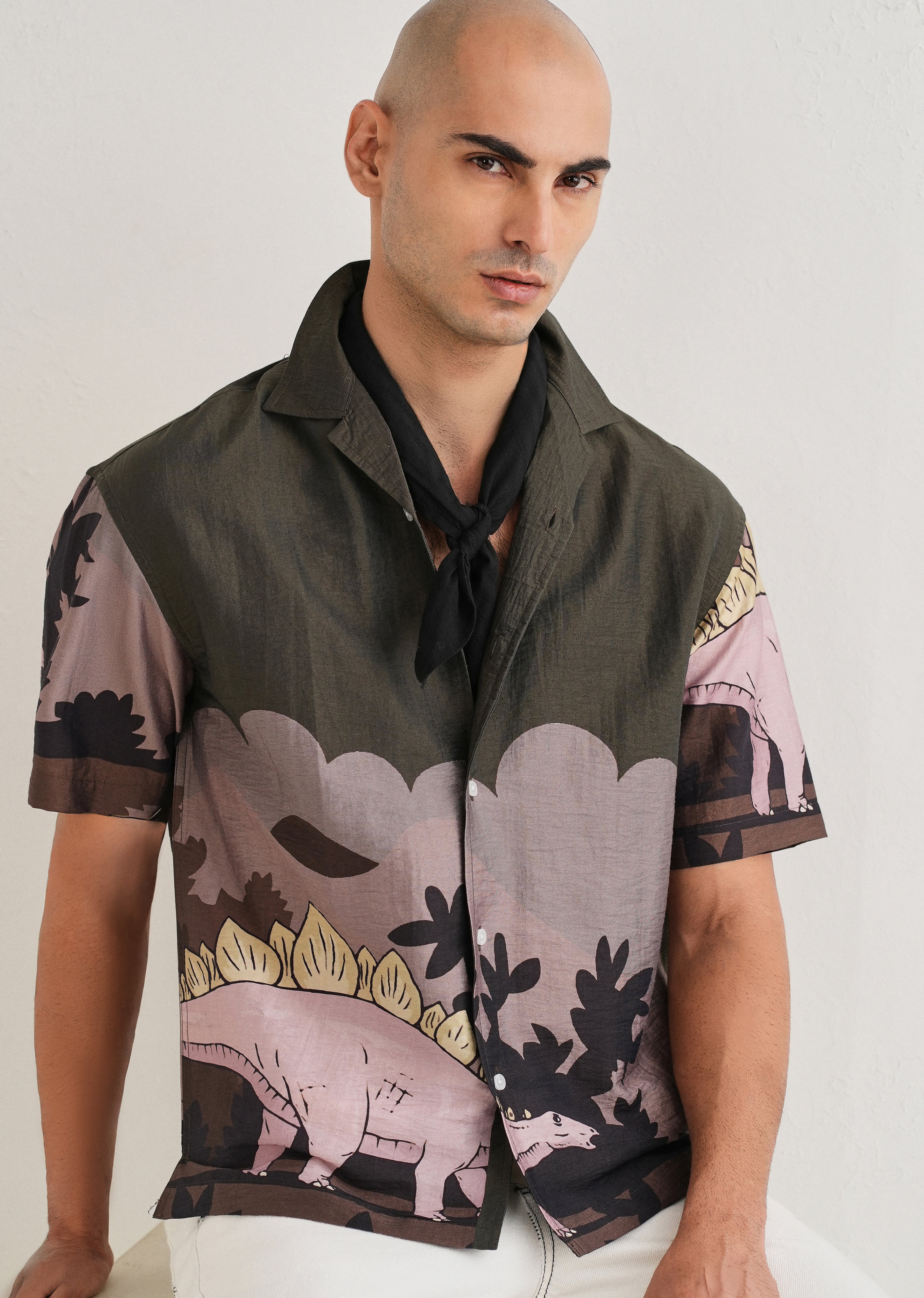merca_01