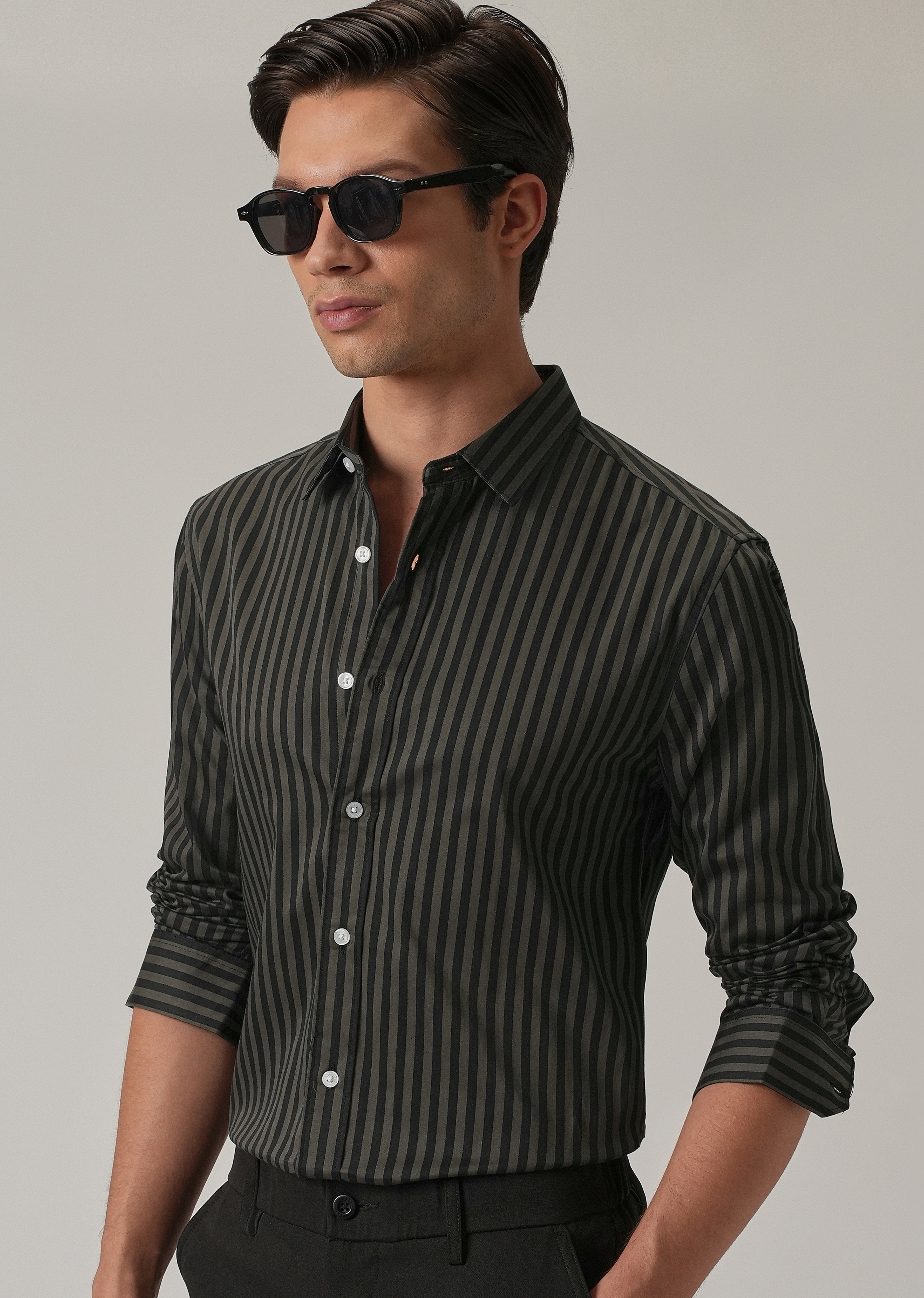 merca_01