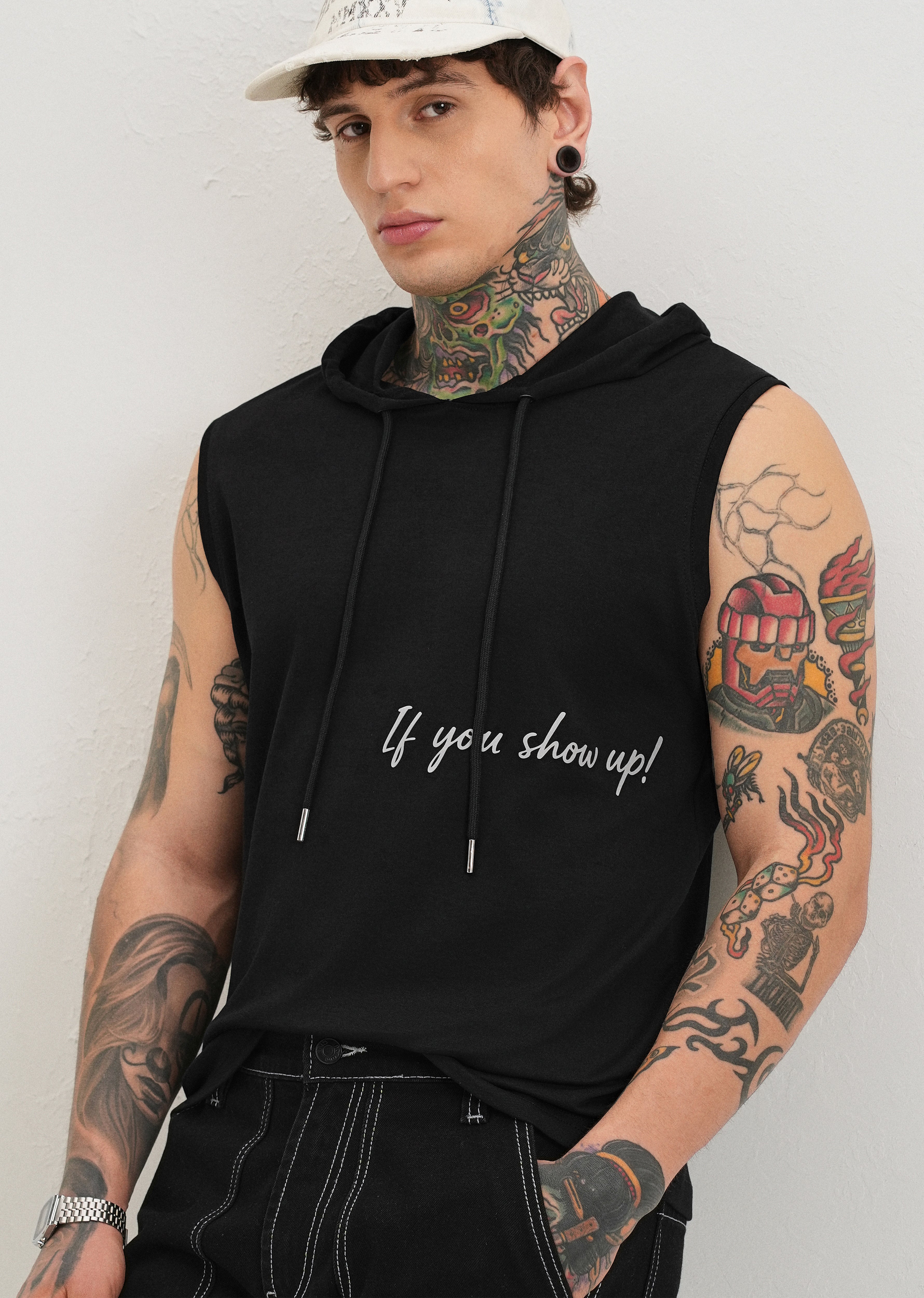 Onyx_Black_Typography_Printed_