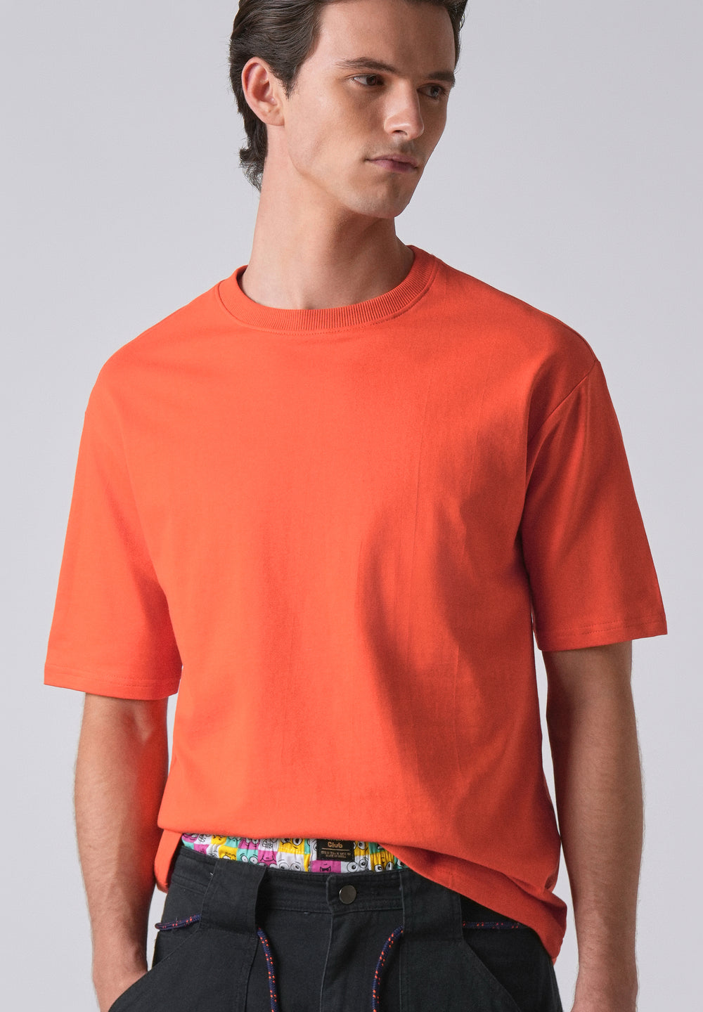 merca_01