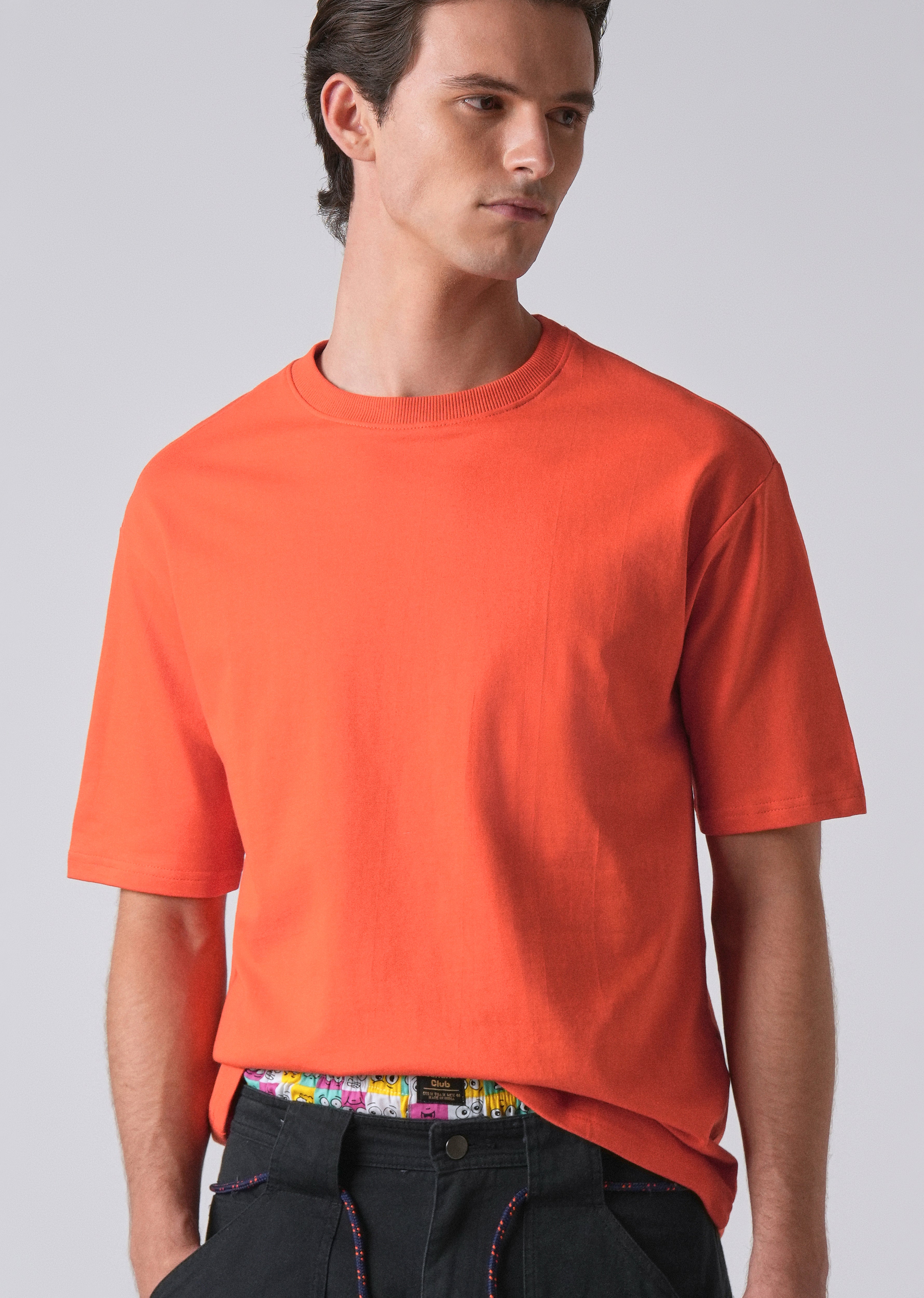 merca_01