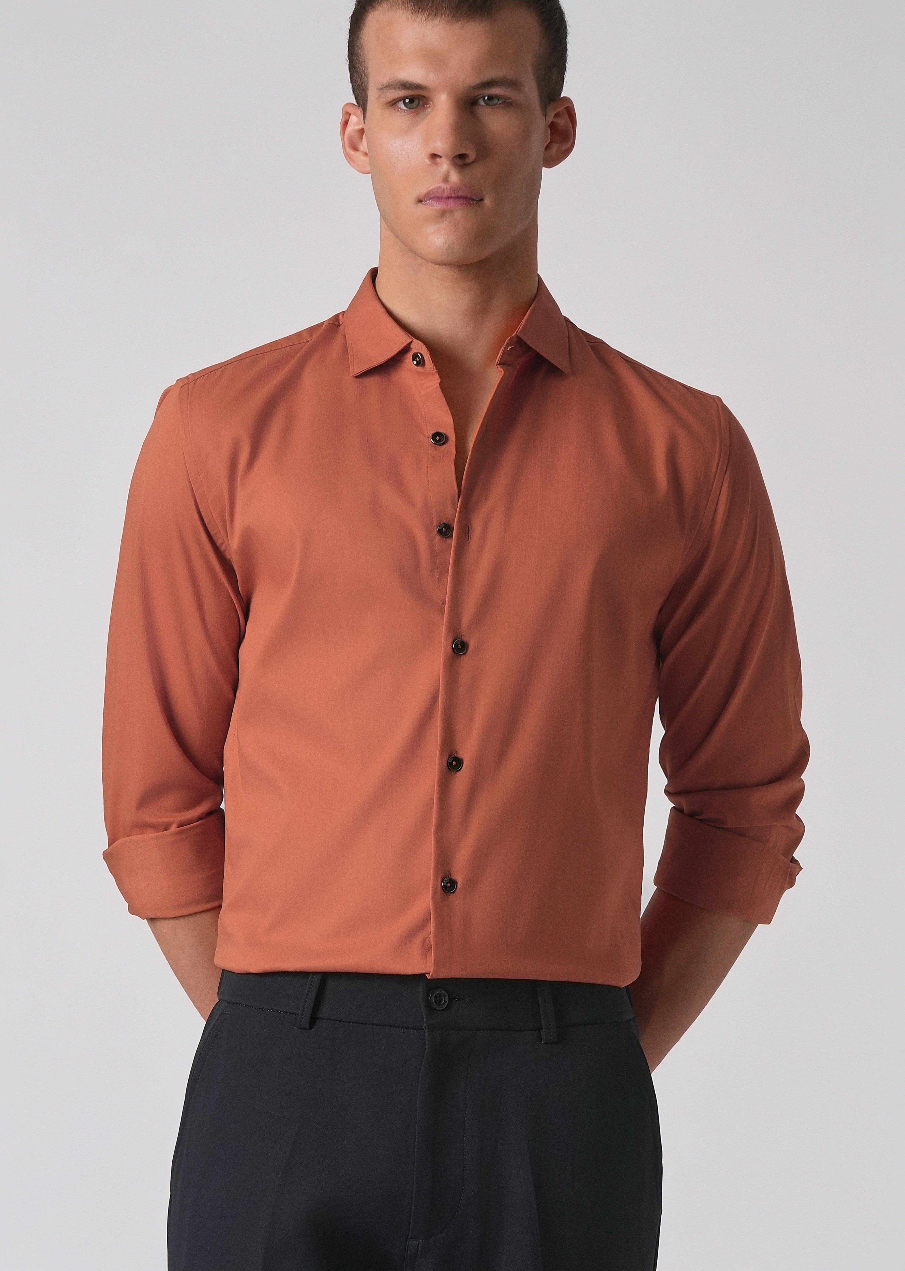 merca_01