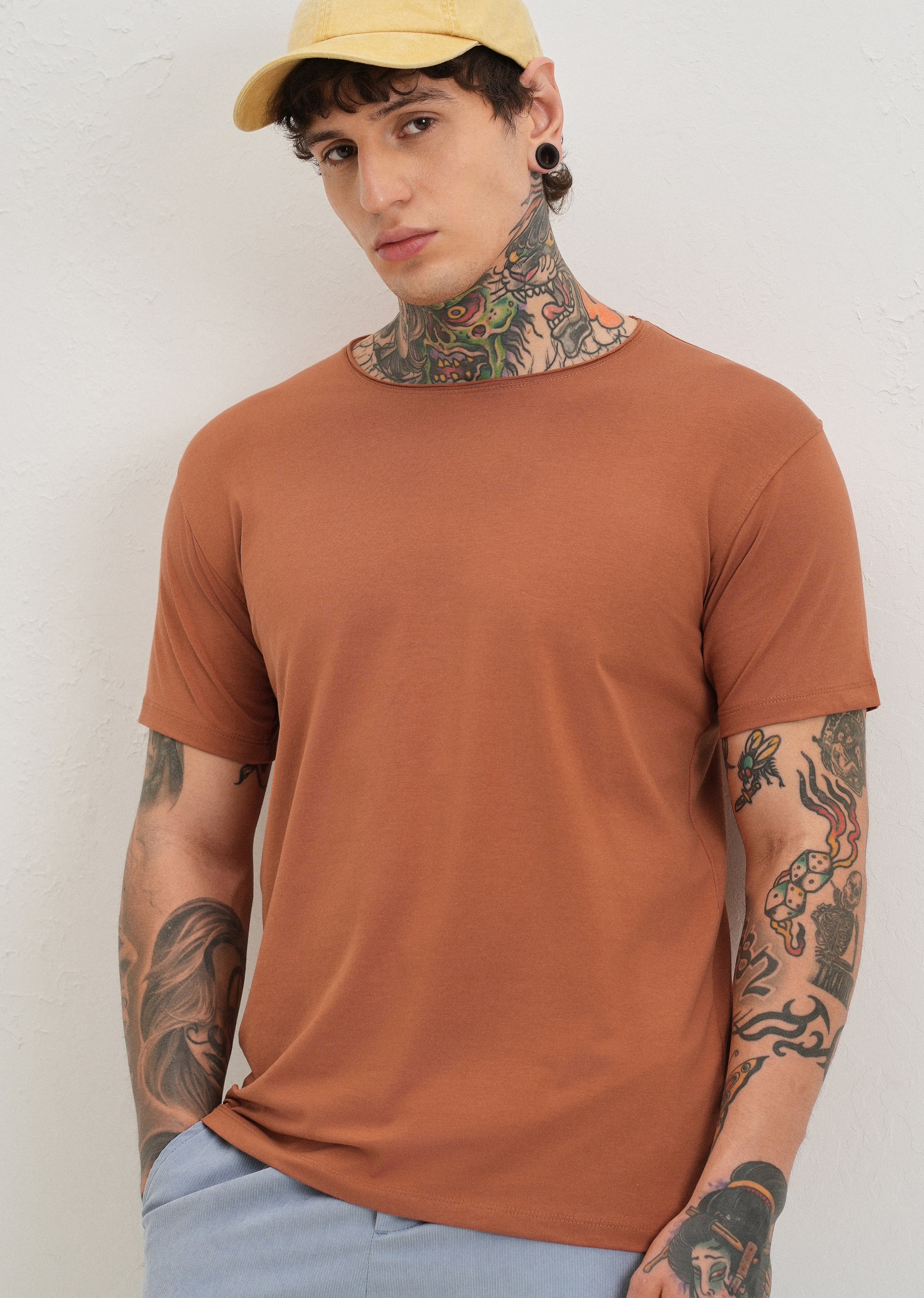 merca_01