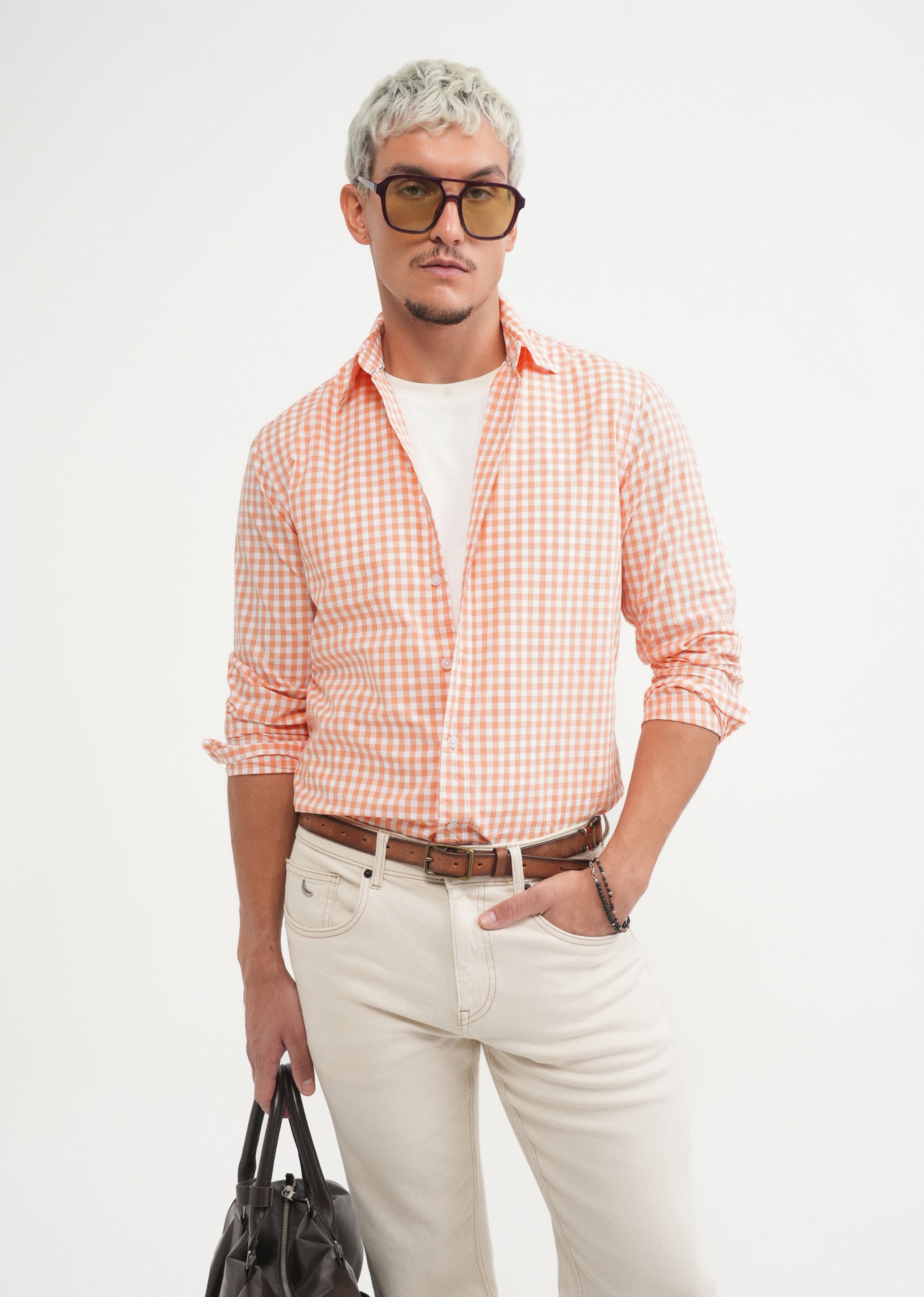 merca_01