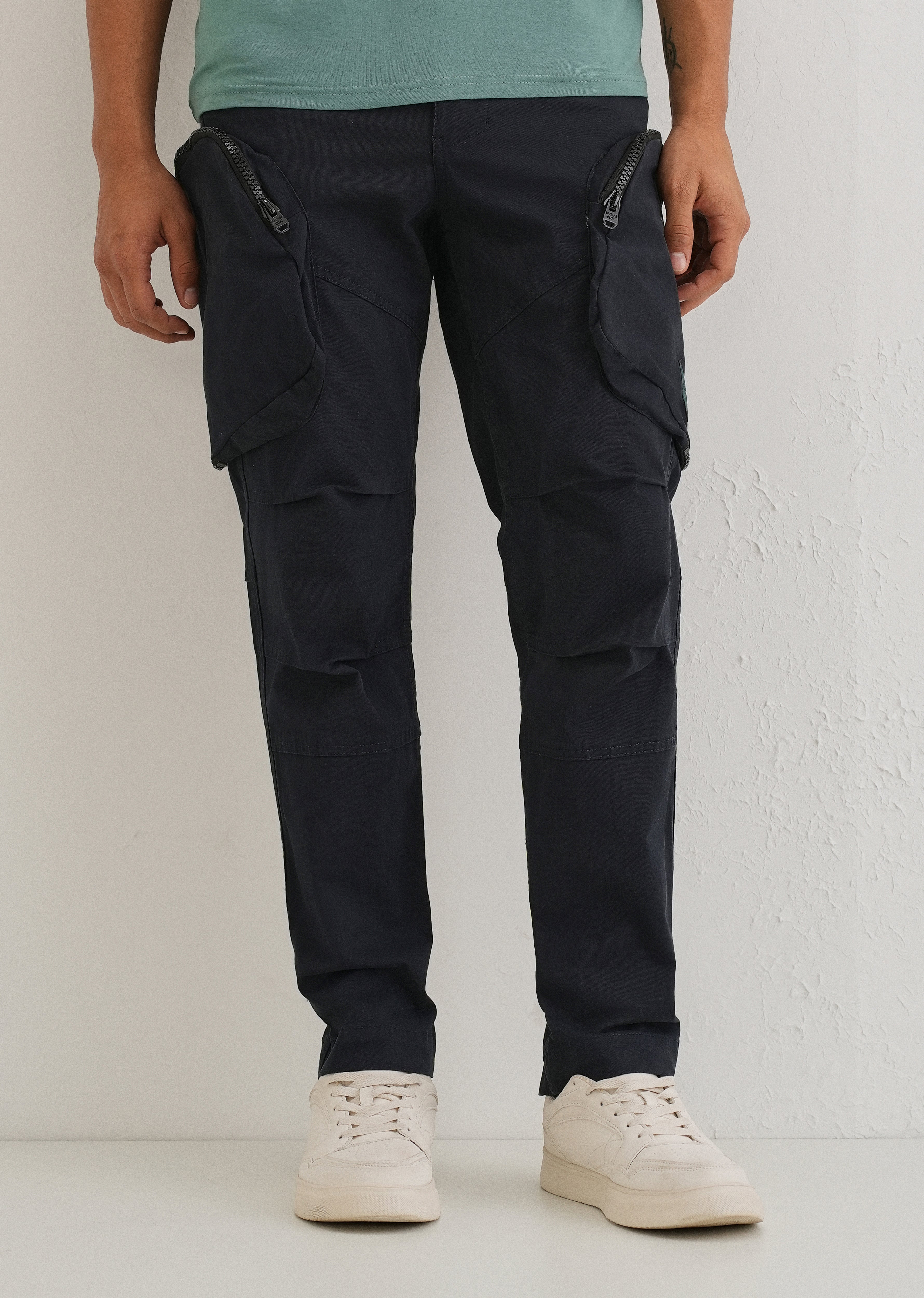 merca_01