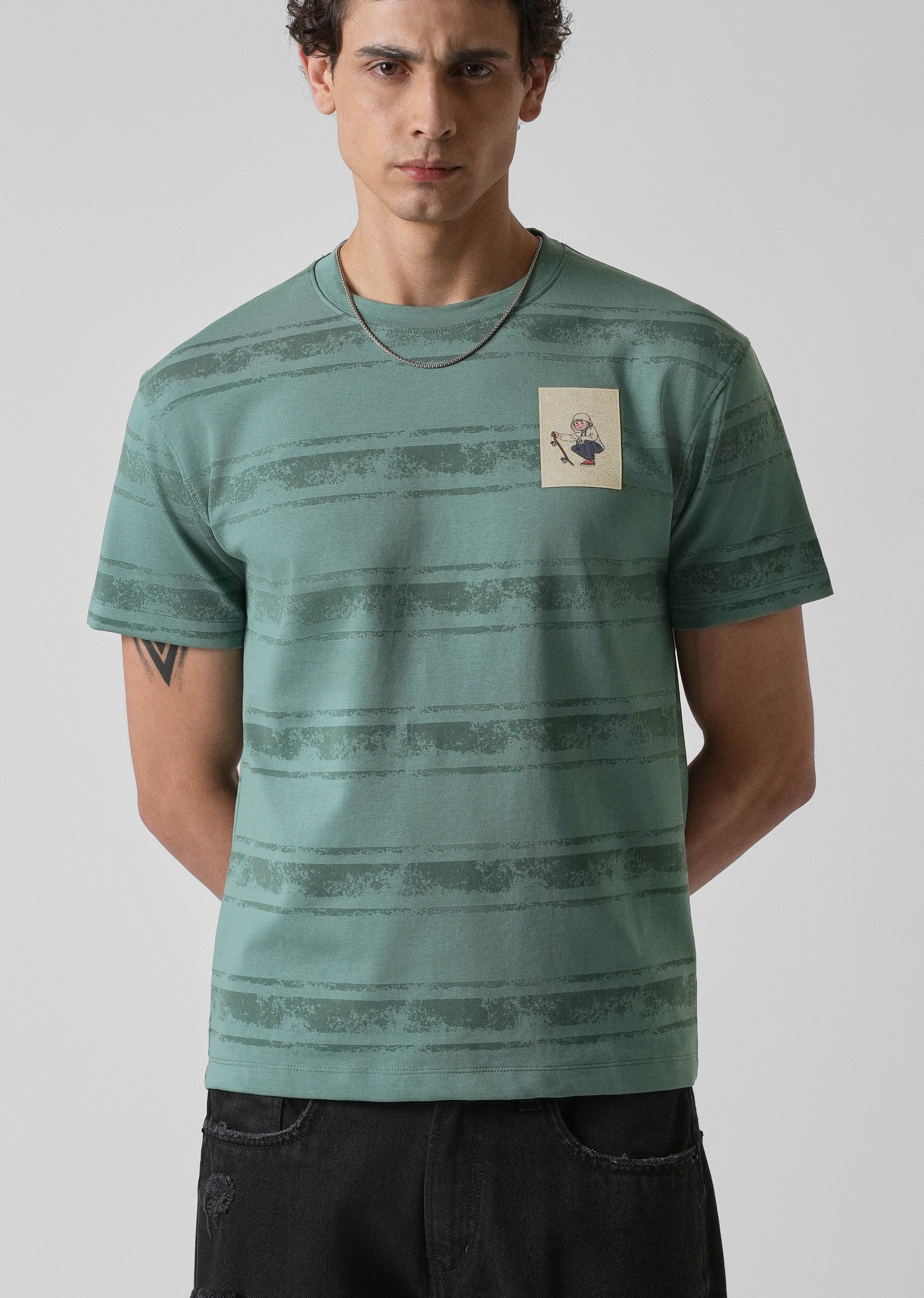 merca_01
