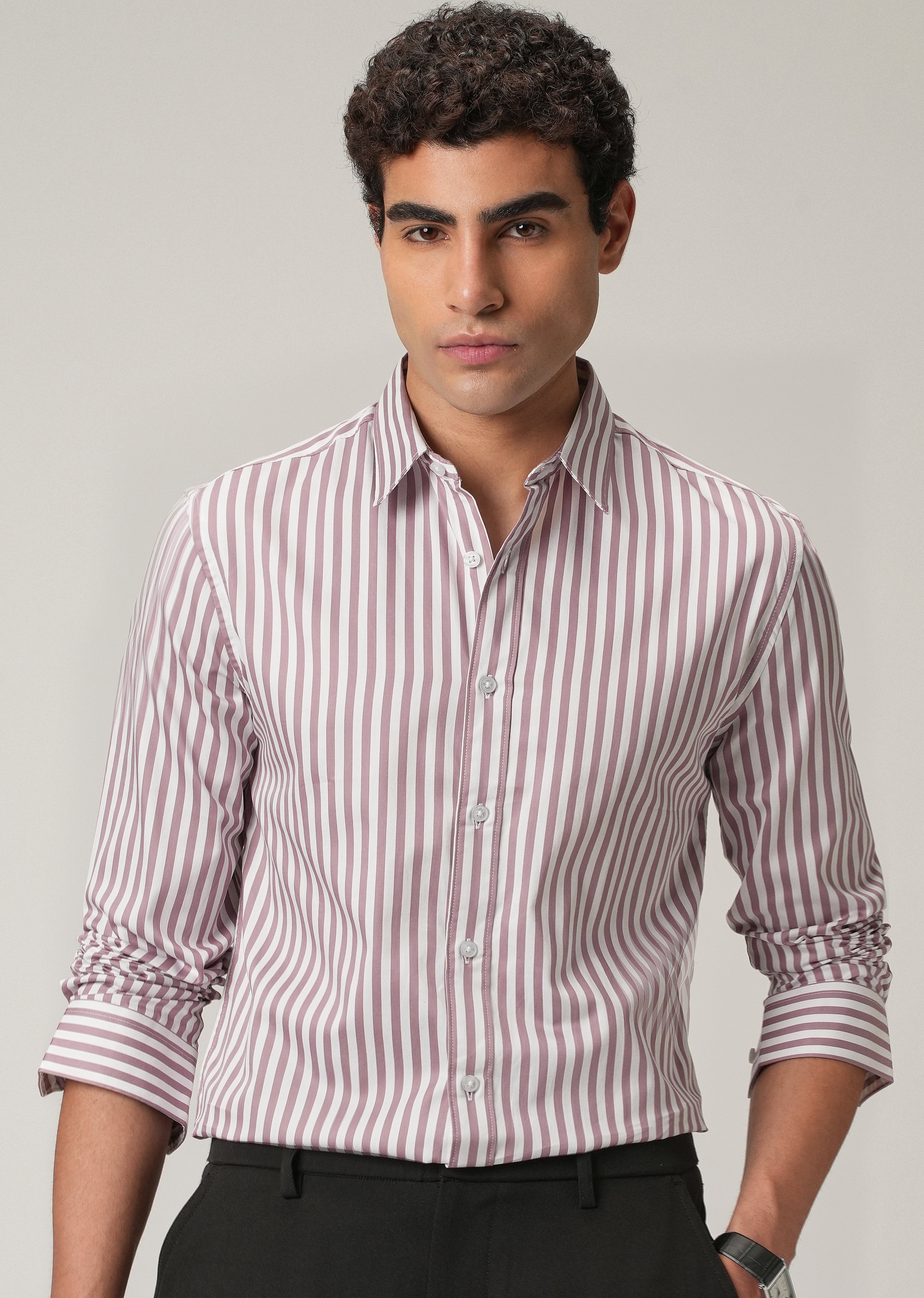 merca_01