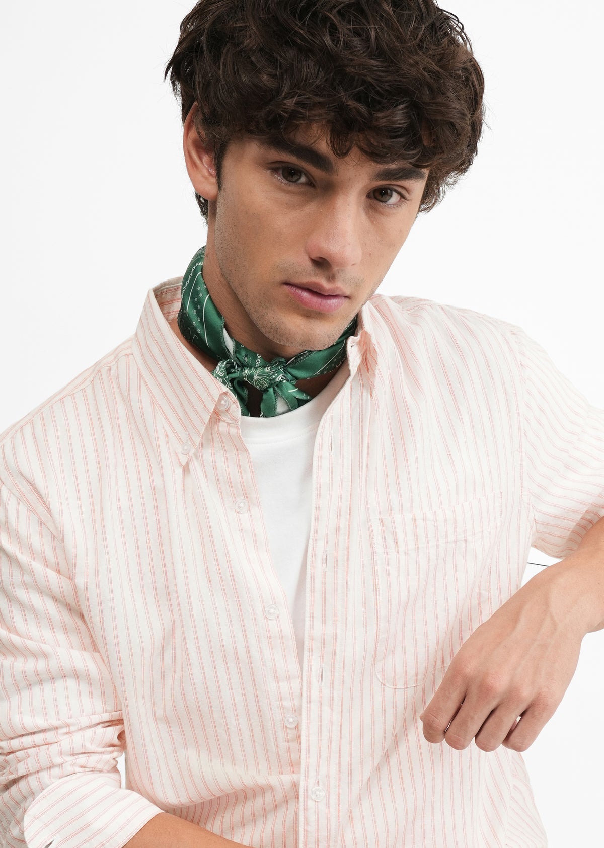 merca_01