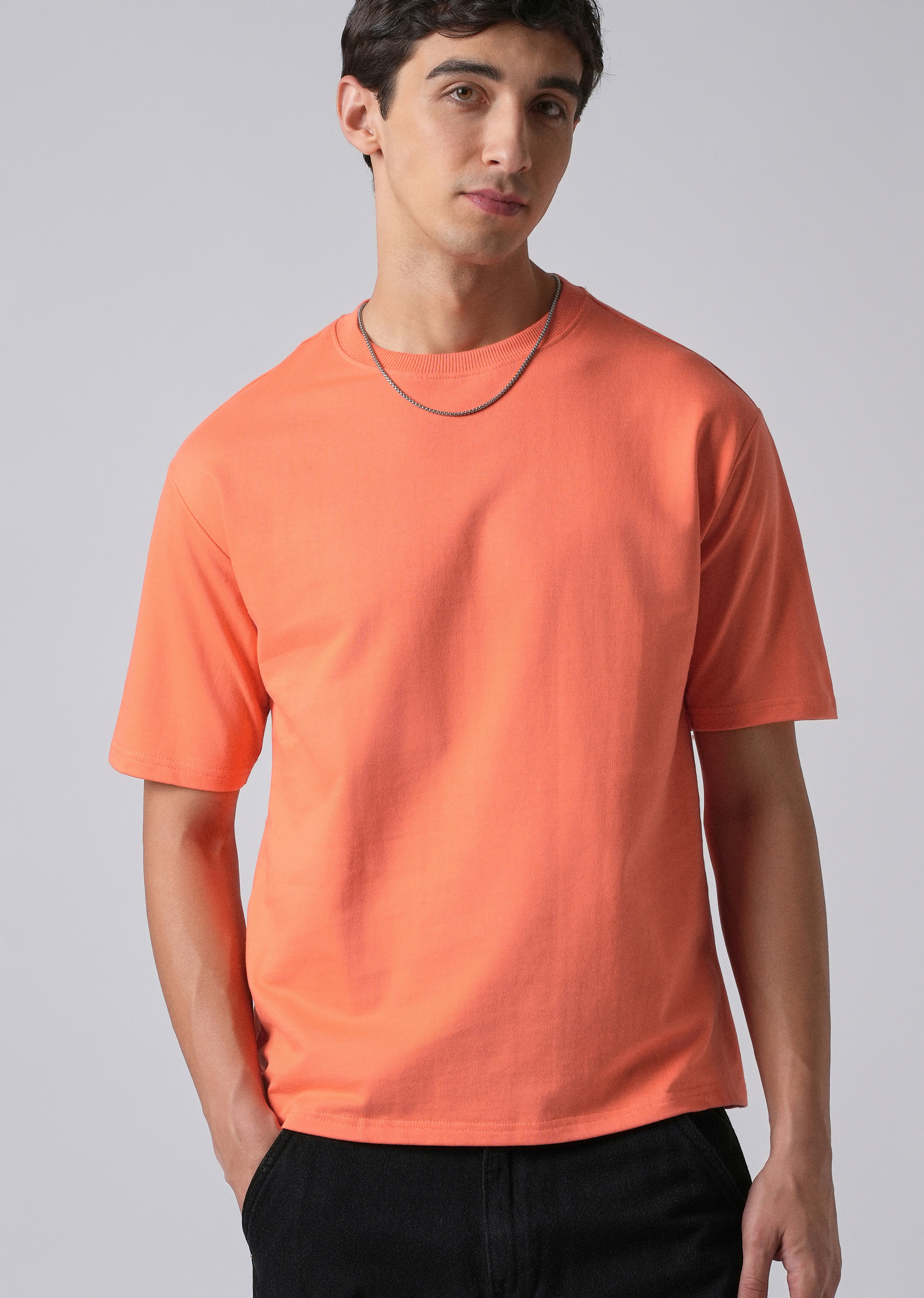 merca_01